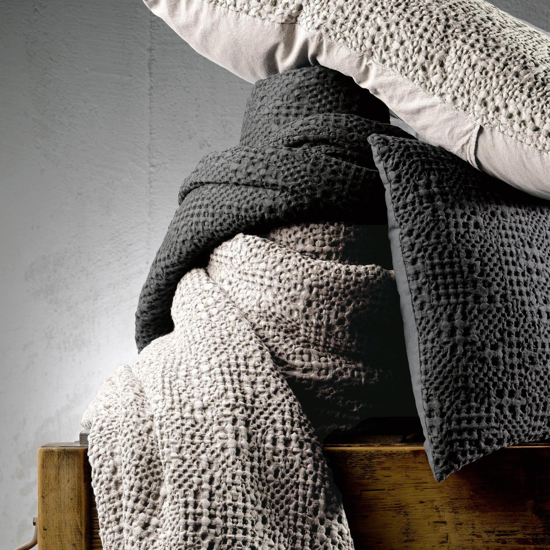 product/v/i/vivaraise_1307487000_1.jpg