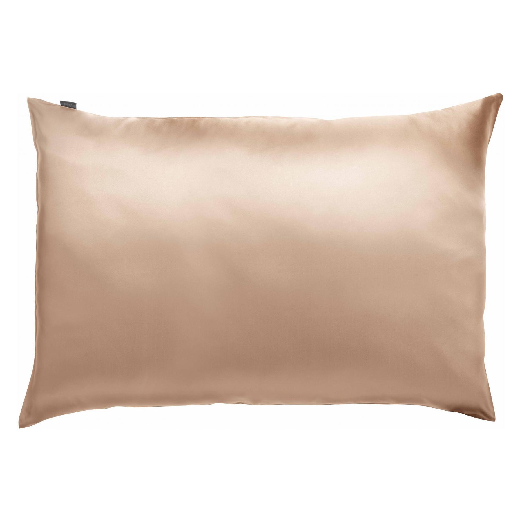 product/v/i/vivaraise_1357014000_latte_1.jpg