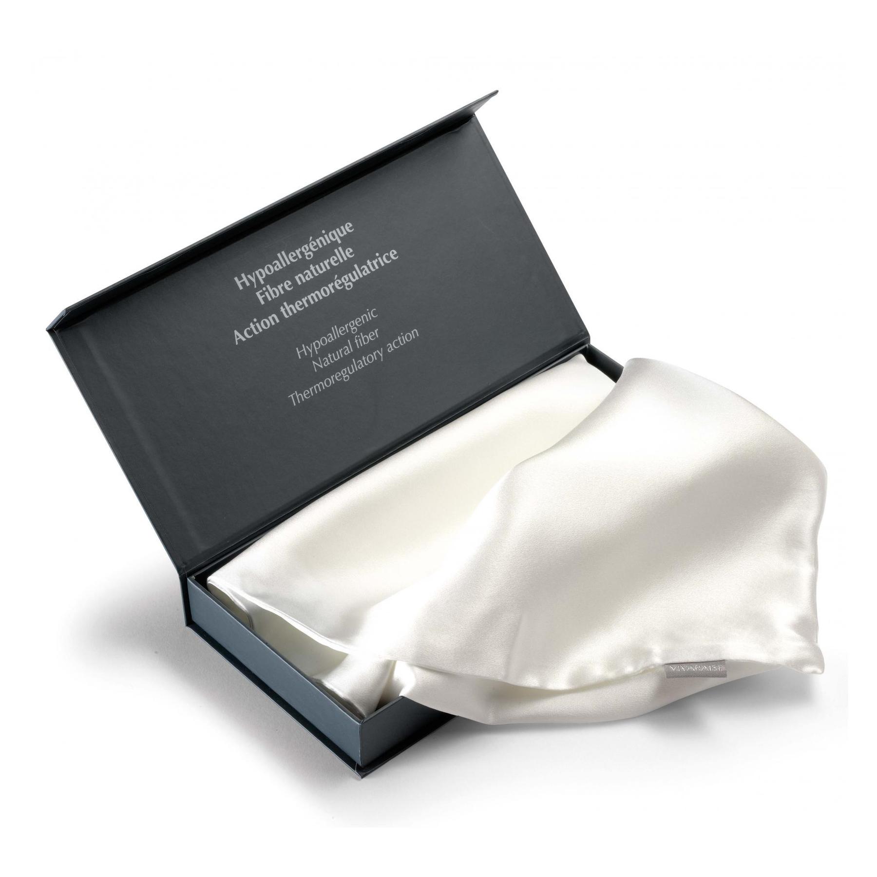 product/v/i/vivaraise_1357014000_latte_2.jpg