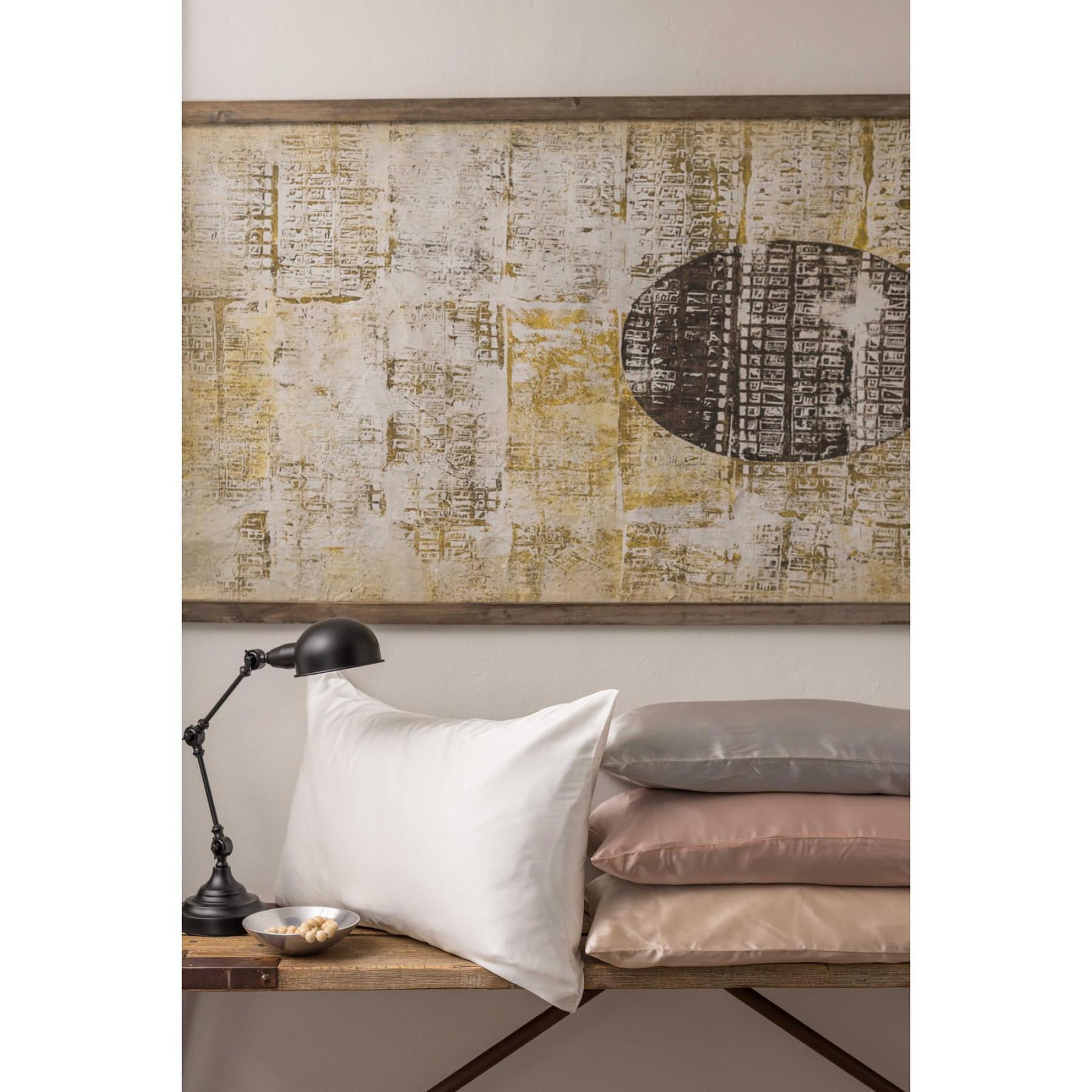 product/v/i/vivaraise_1357014000_latte_4.jpg