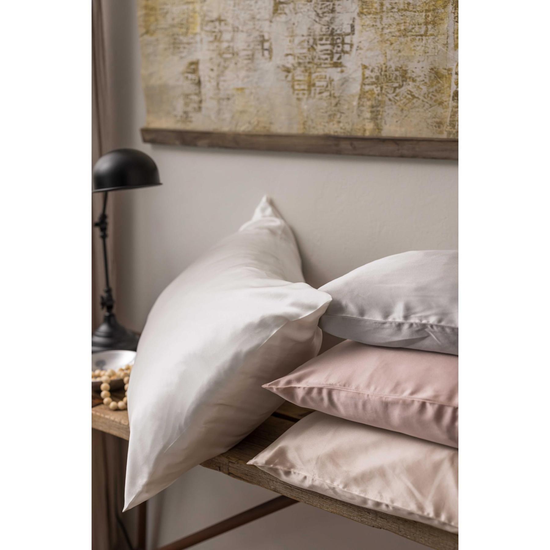 product/v/i/vivaraise_1357014000_latte_5.jpg