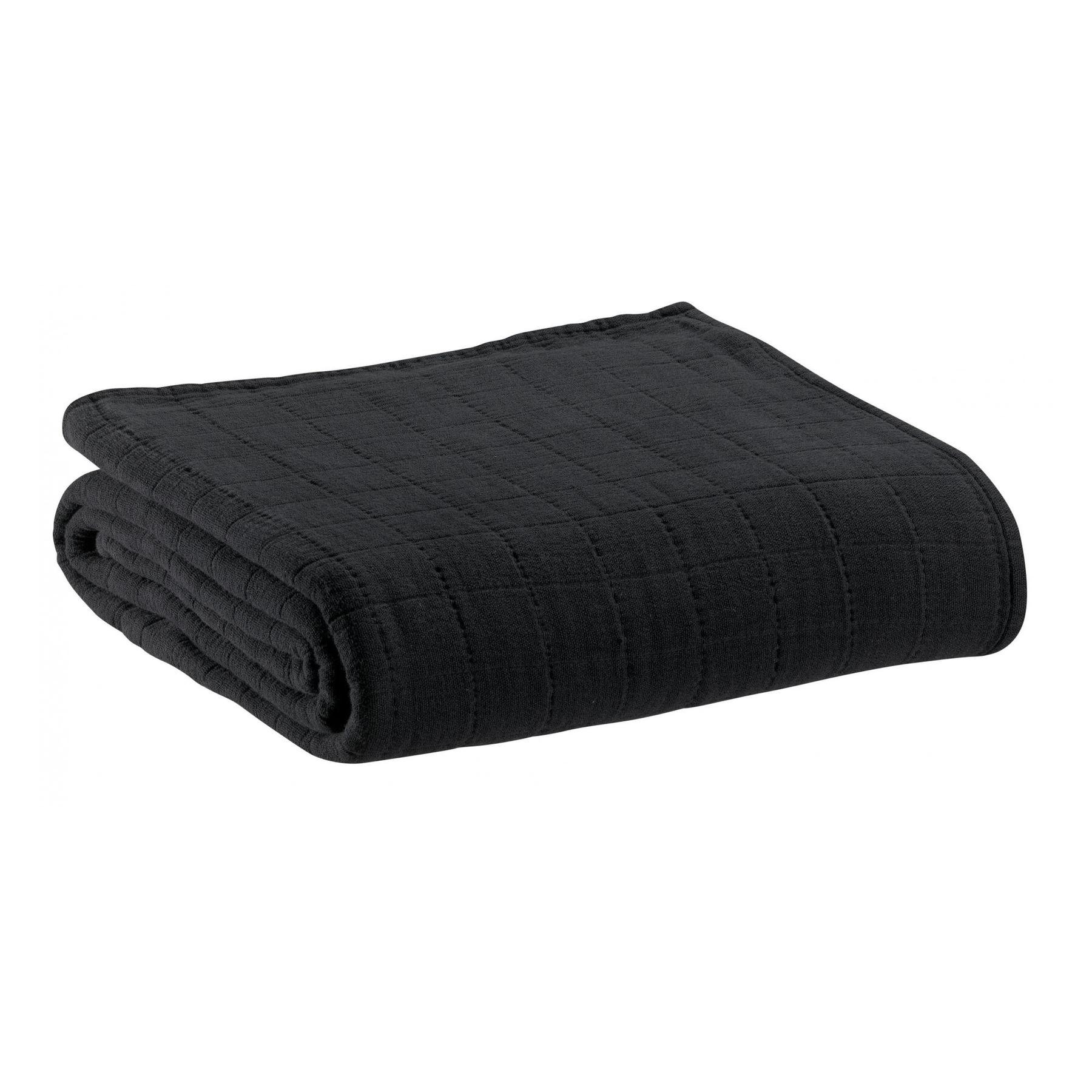 product/v/i/vivaraise_1639078000_0.jpg