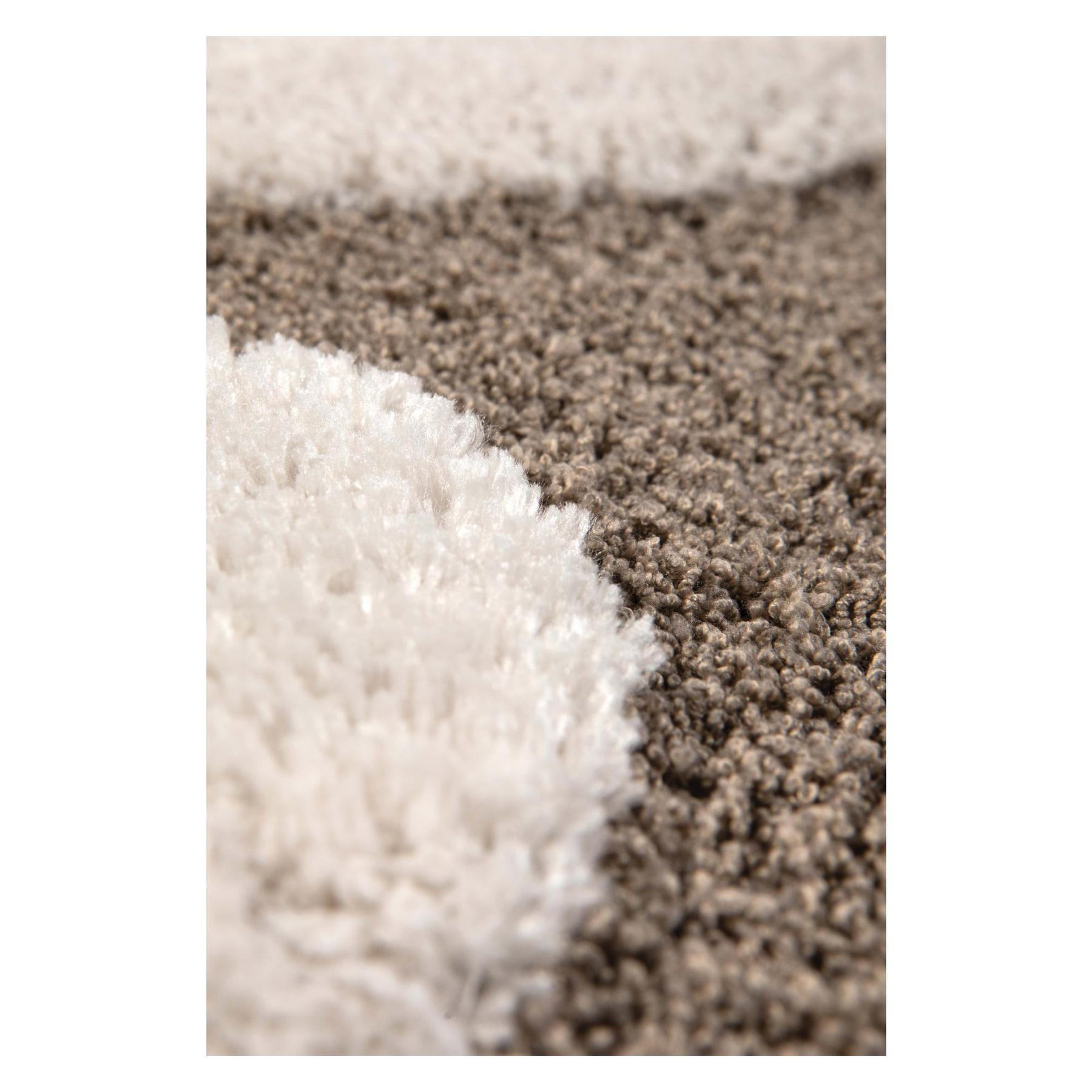 product/v/i/vivaraise_1654015000_neige_3.jpg