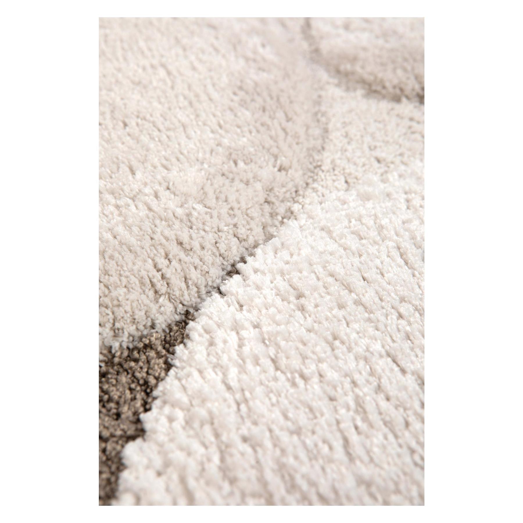 product/v/i/vivaraise_1654015000_neige_4.jpg