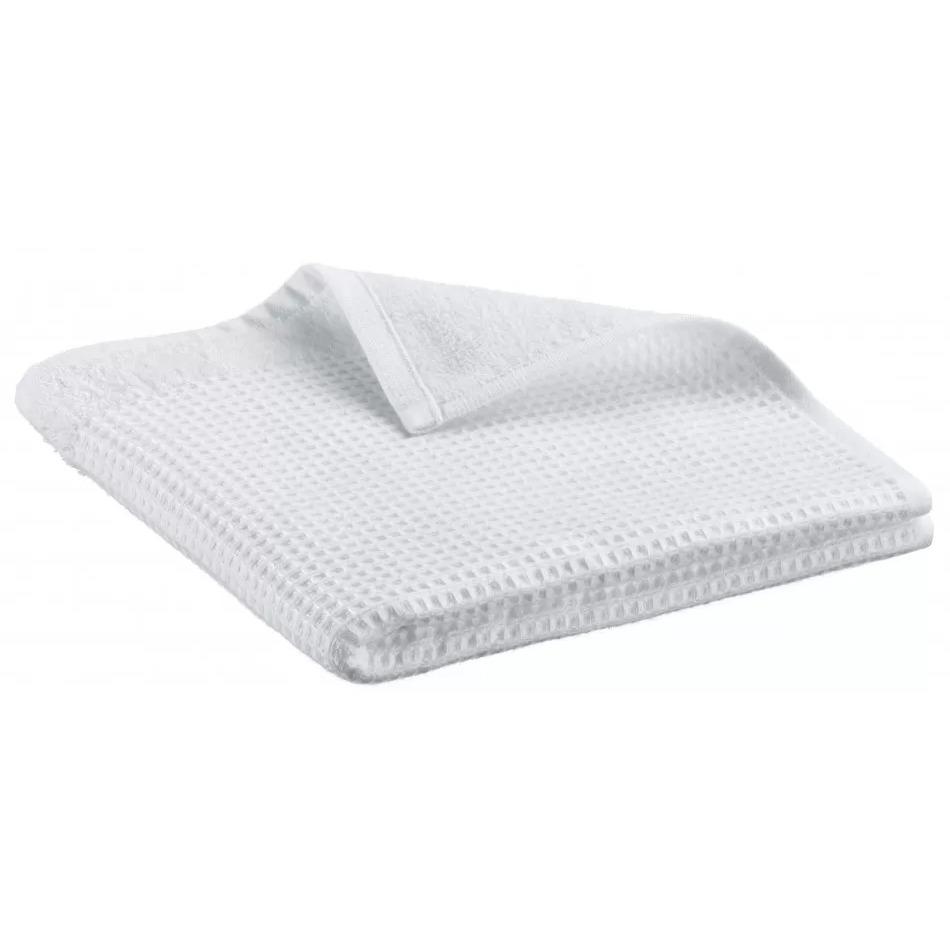 product/v/i/vivaraise_1678410000_blanc_1.jpg
