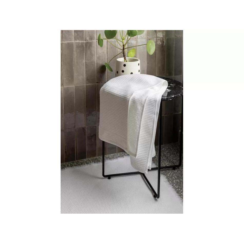 product/v/i/vivaraise_1678410000_blanc_2.jpg