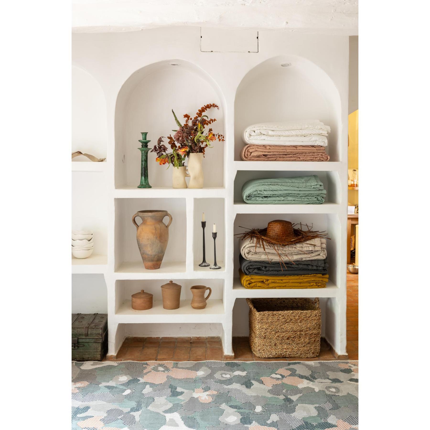 product/v/i/vivaraise_1849010000_2.jpg