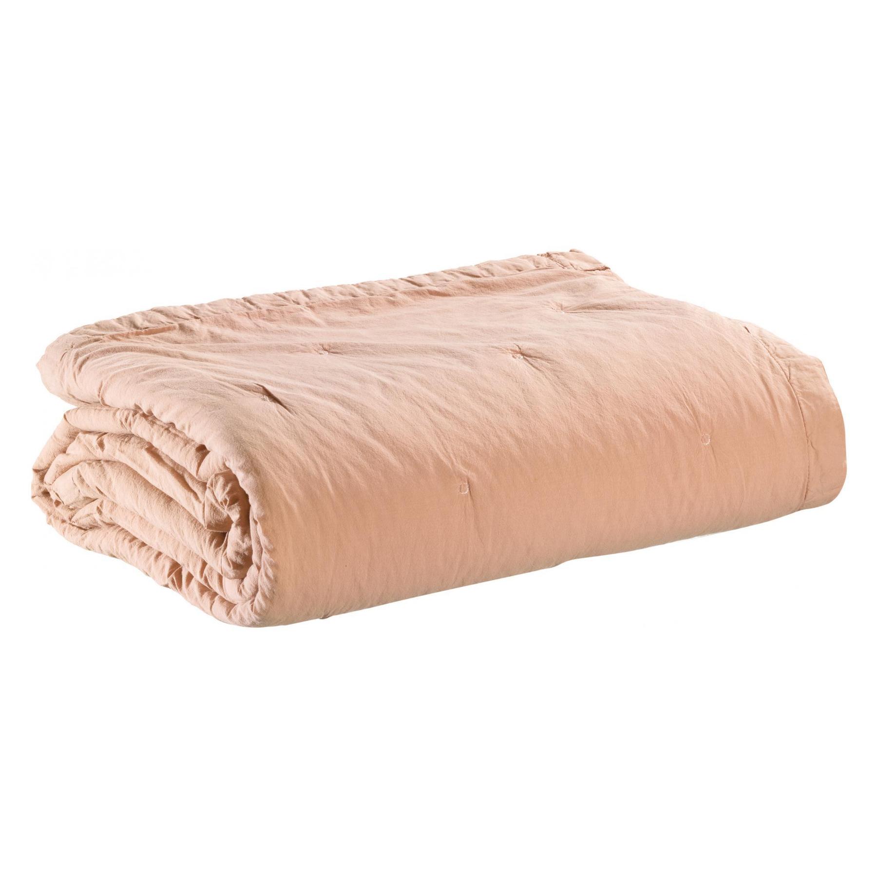 product/v/i/vivaraise_1849018000_0.jpg