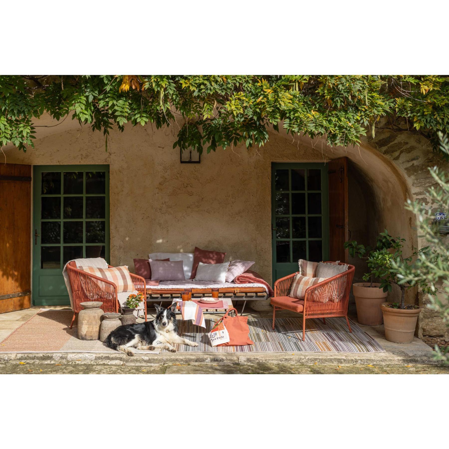 product/v/i/vivaraise_1892086000_terracotta_2.jpg