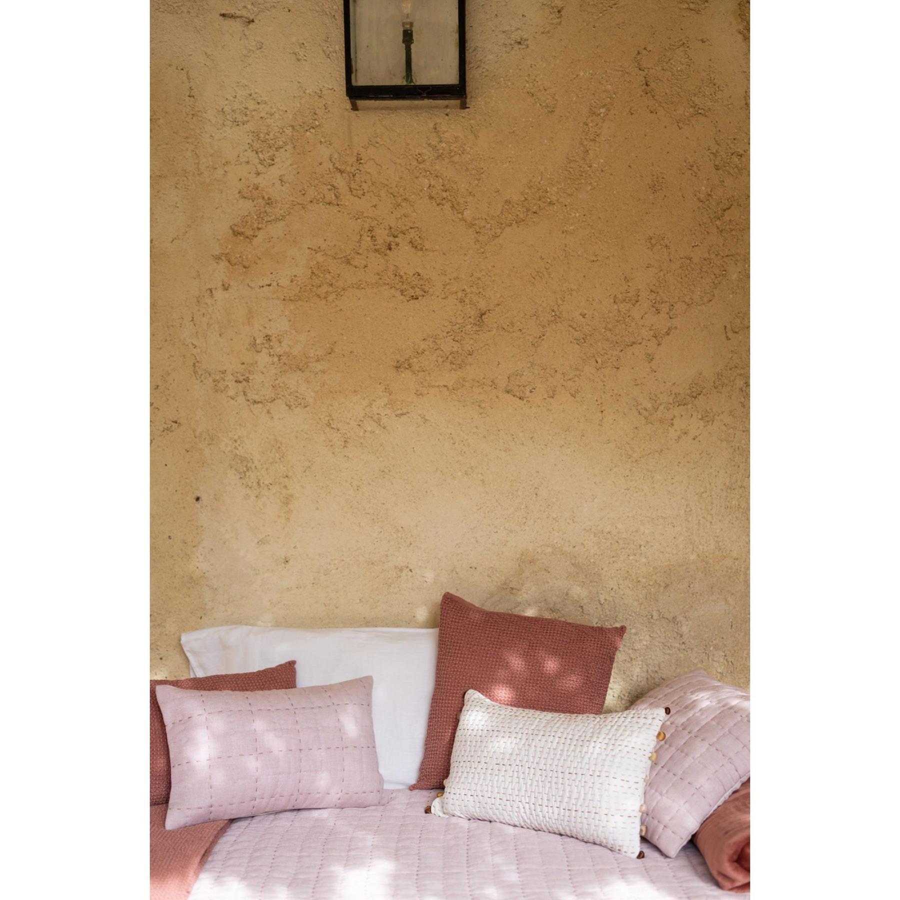 product/v/i/vivaraise_1892086000_terracotta_4.jpg