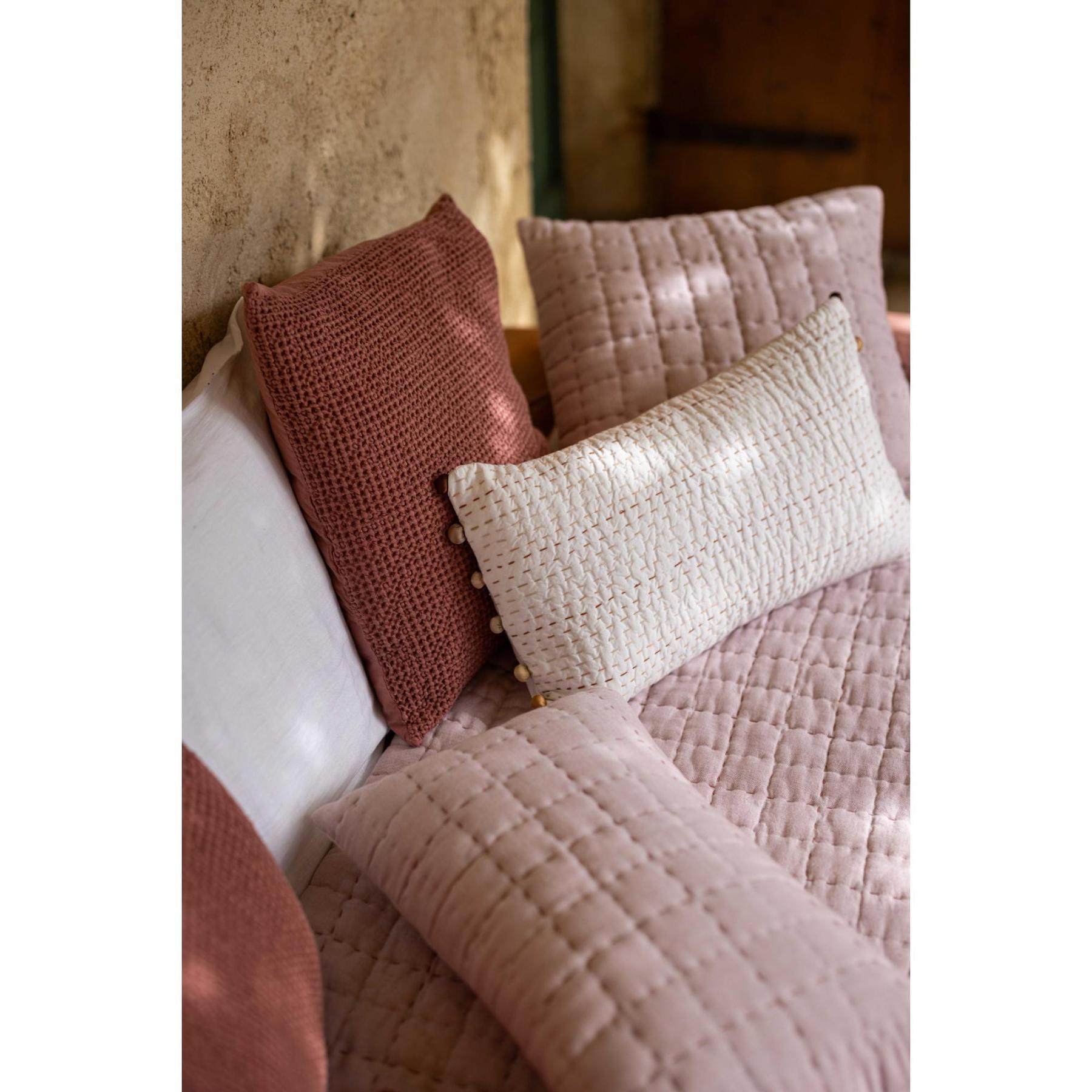 product/v/i/vivaraise_1892086000_terracotta_5.jpg