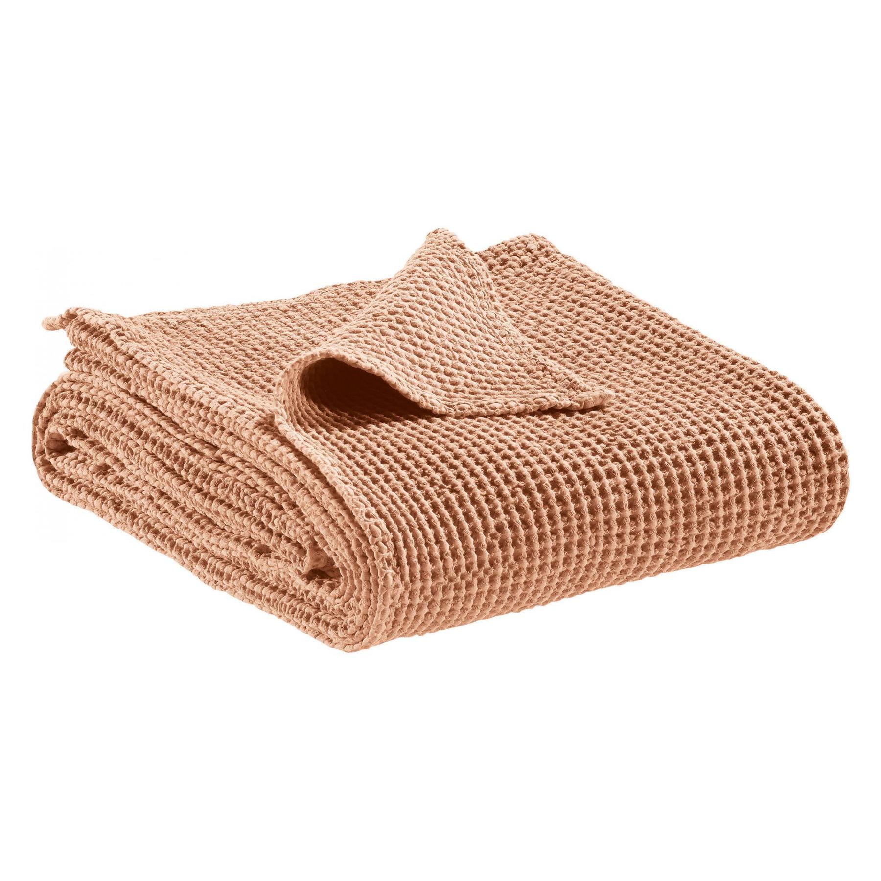 product/v/i/vivaraise_1894018000_0.jpg