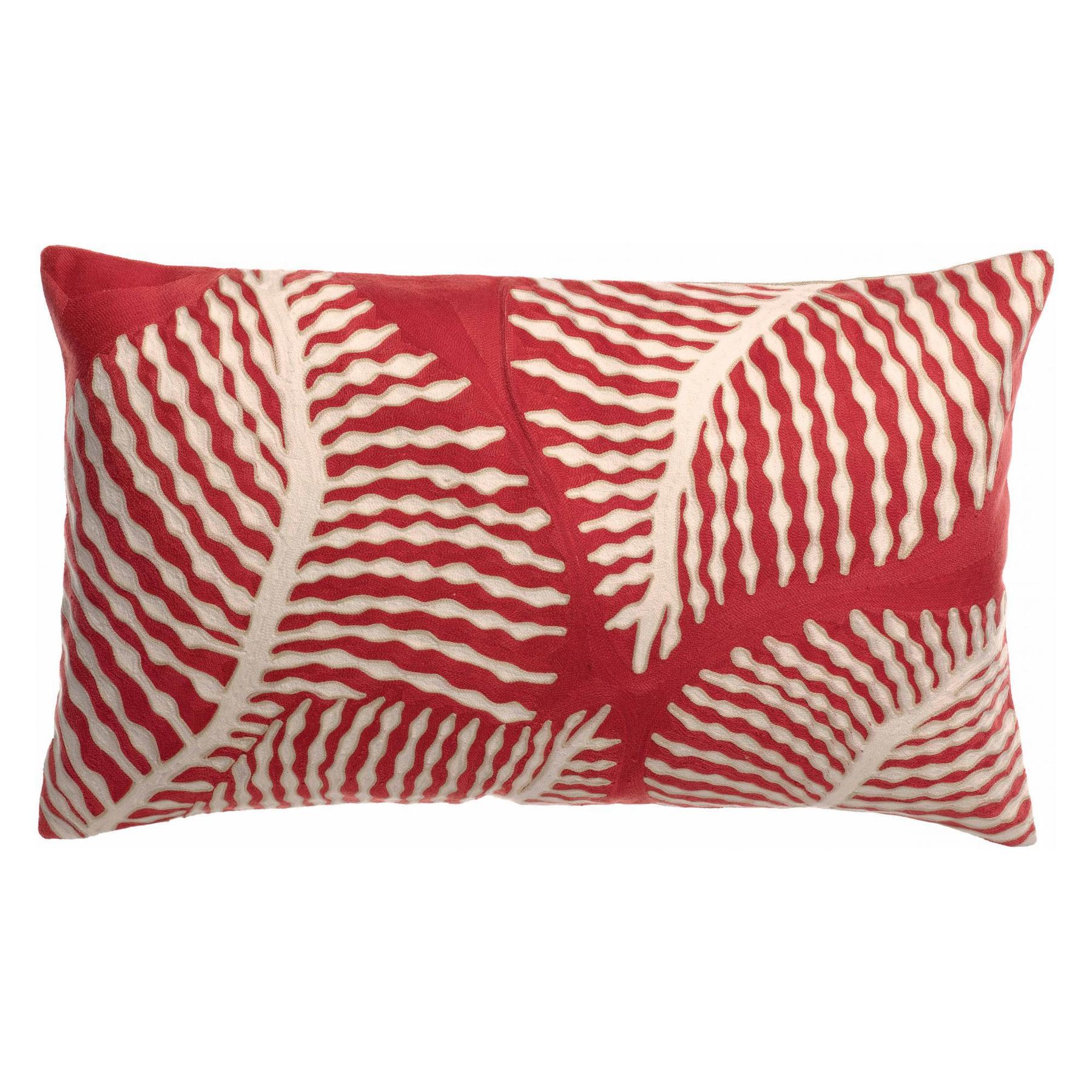 product/v/i/vivaraise_1976057000_papaye_1.jpg
