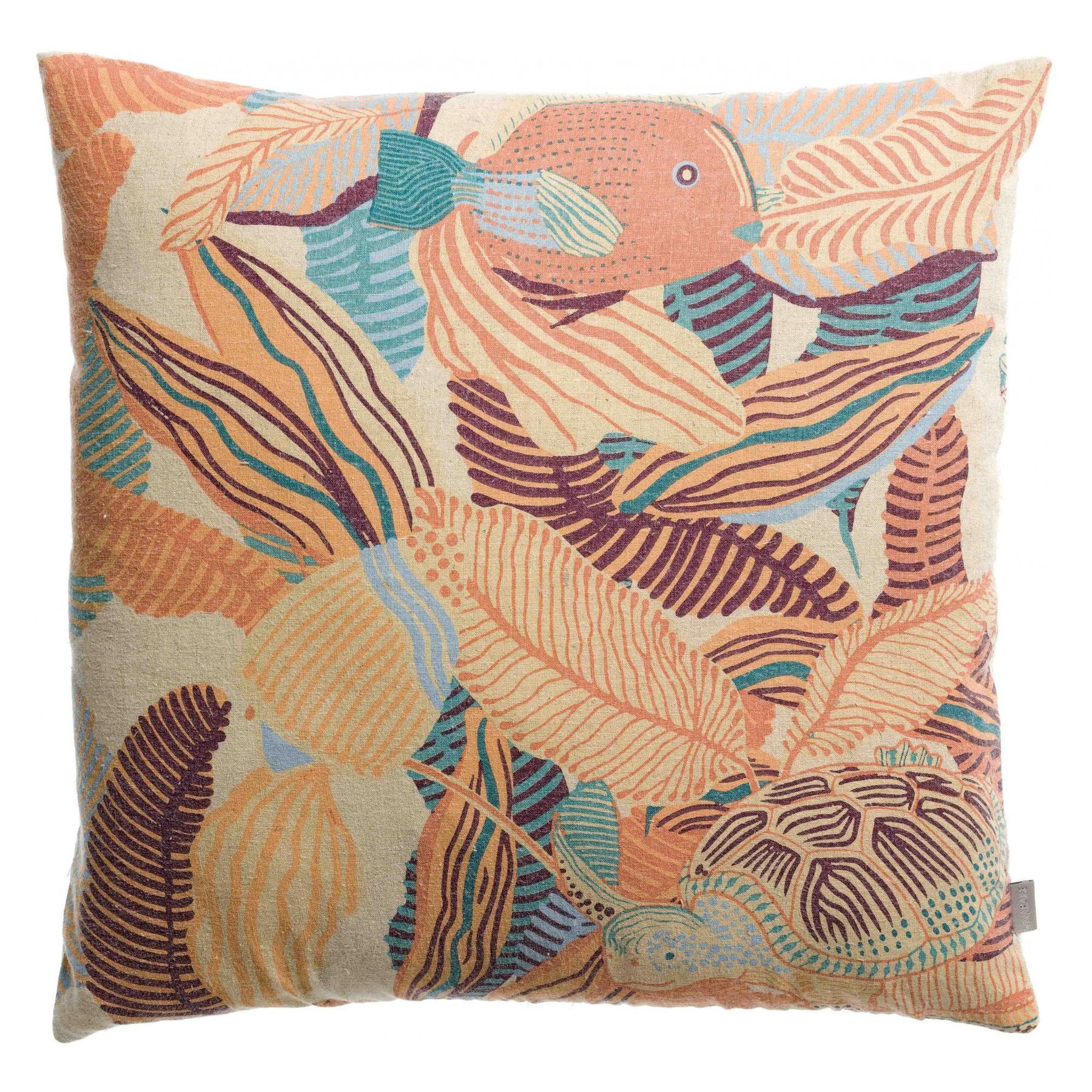 product/v/i/vivaraise_2011041000_orange_1.jpg