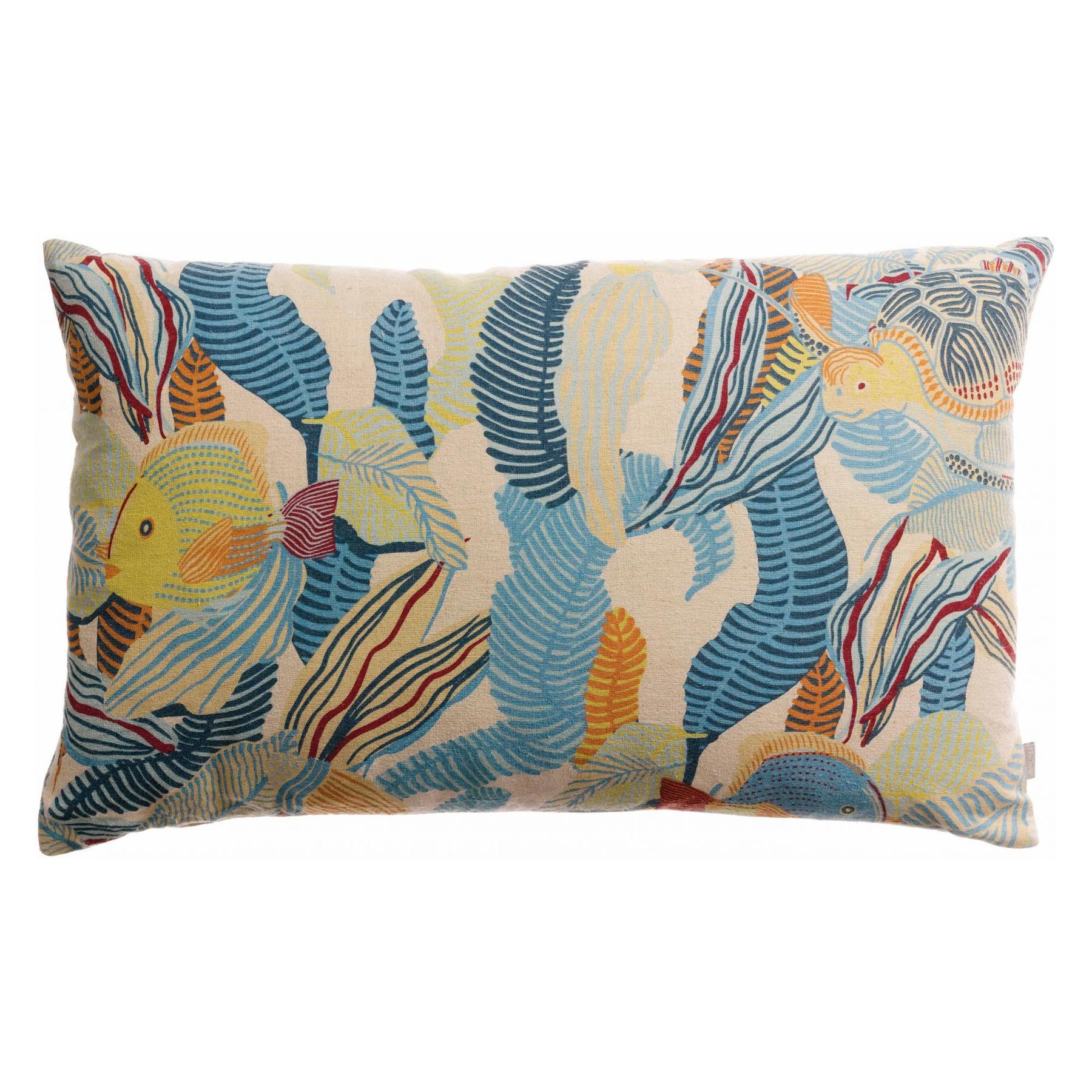 product/v/i/vivaraise_2013061000_lagon-bleu_1.jpg