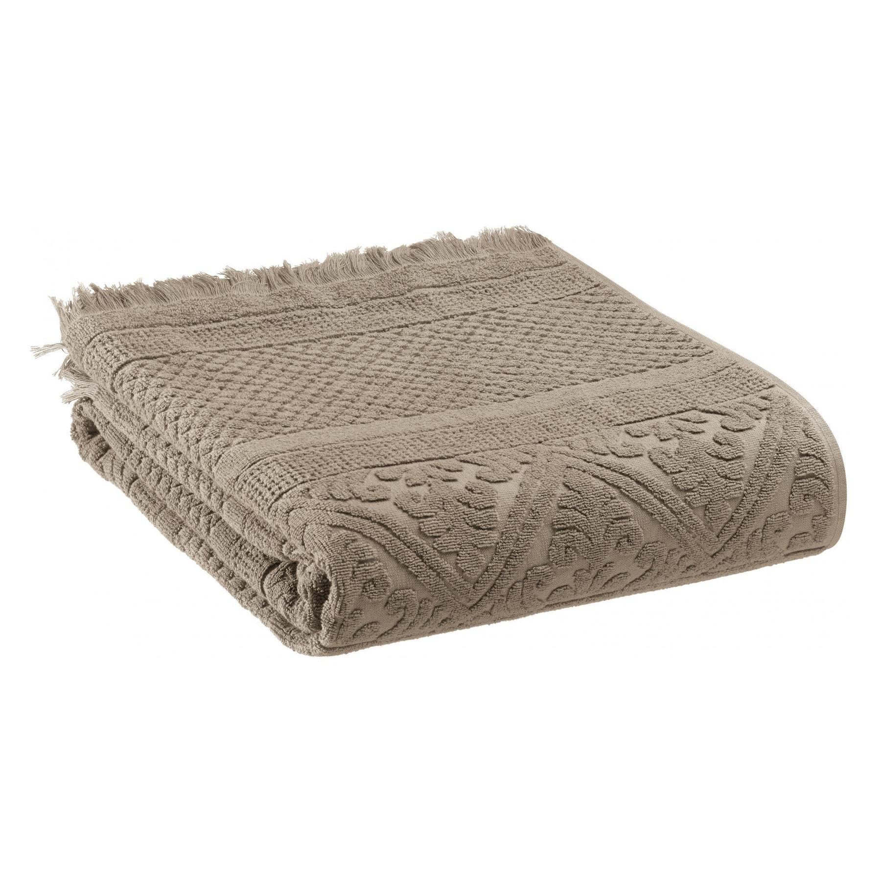 product/v/i/vivaraise_2360377000_0.jpg