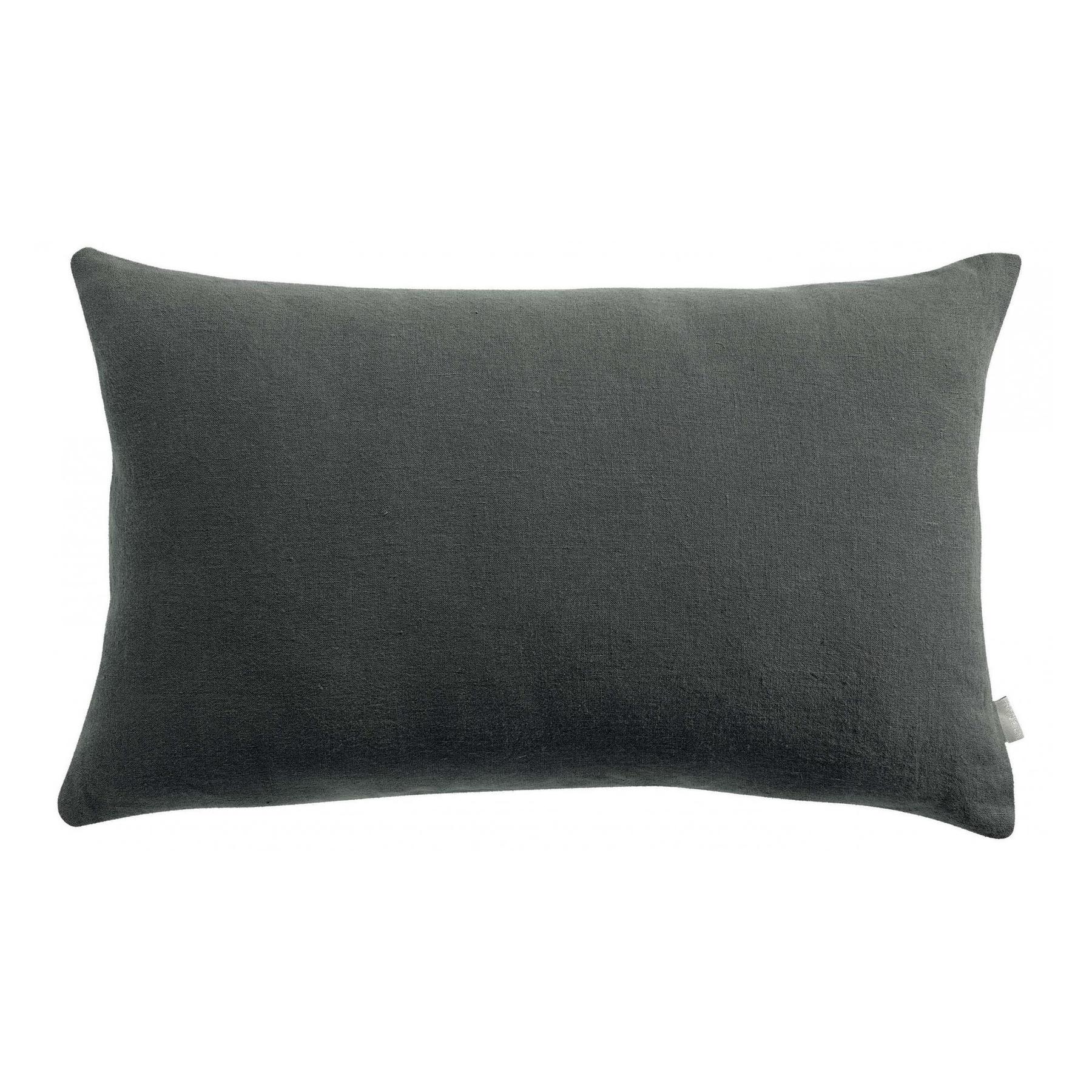 product/v/i/vivaraise_2370070000_0.jpg