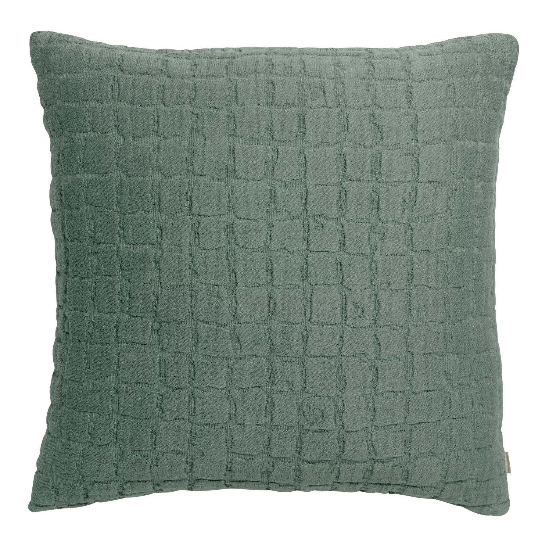 product/v/i/vivaraise_2909021000_0.jpg