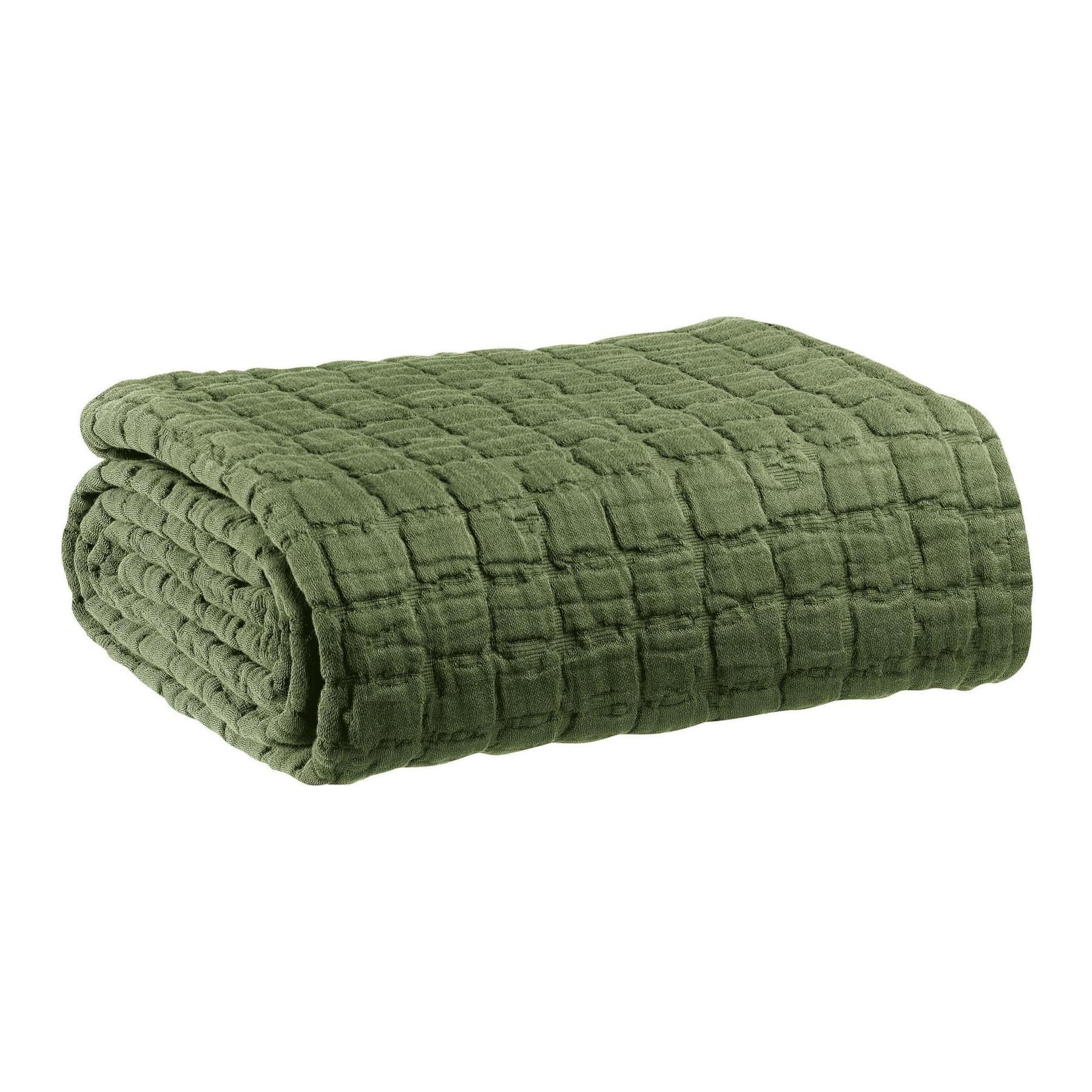 product/v/i/vivaraise_3801026000_0.jpg