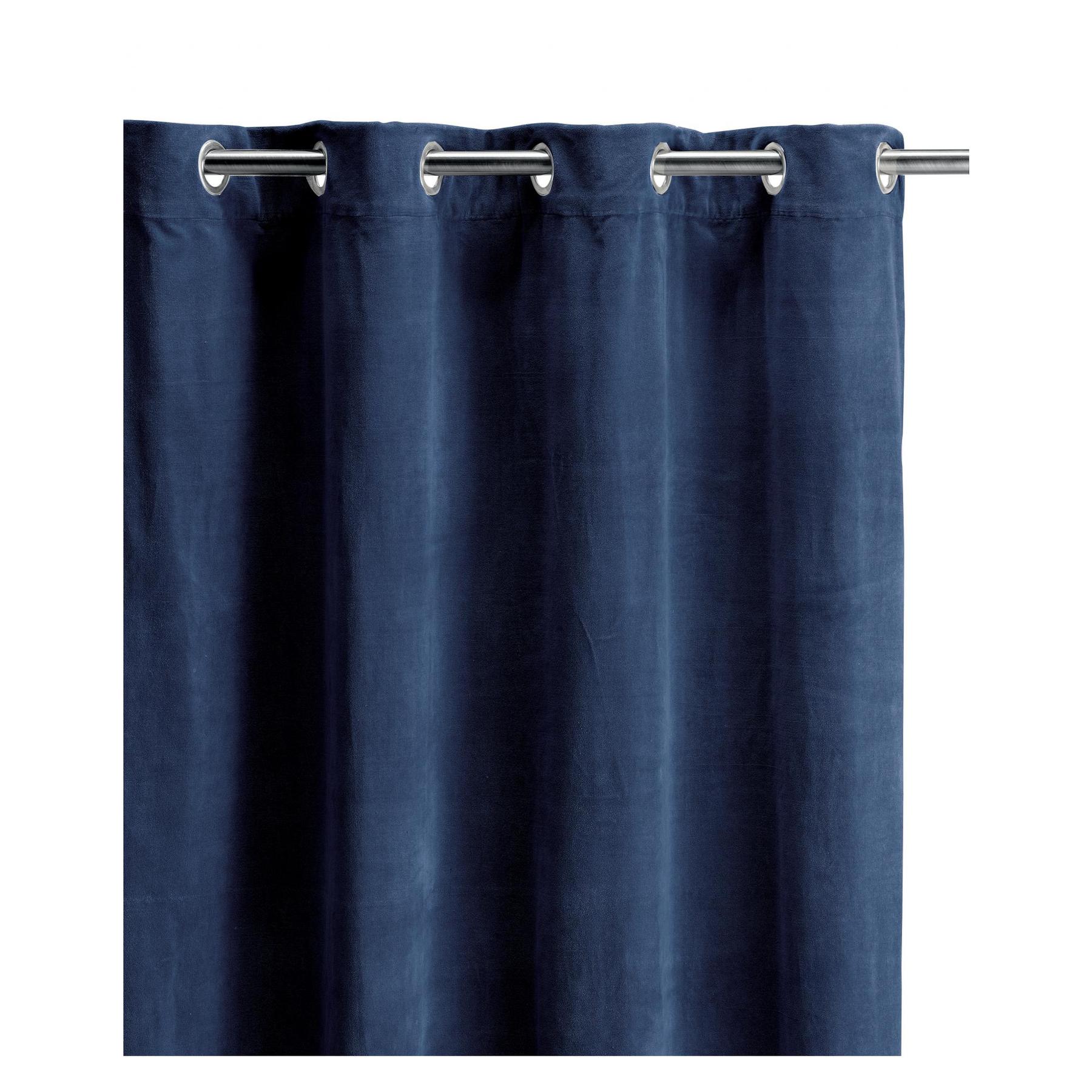 product/v/i/vivaraise_5025069000_0.jpg