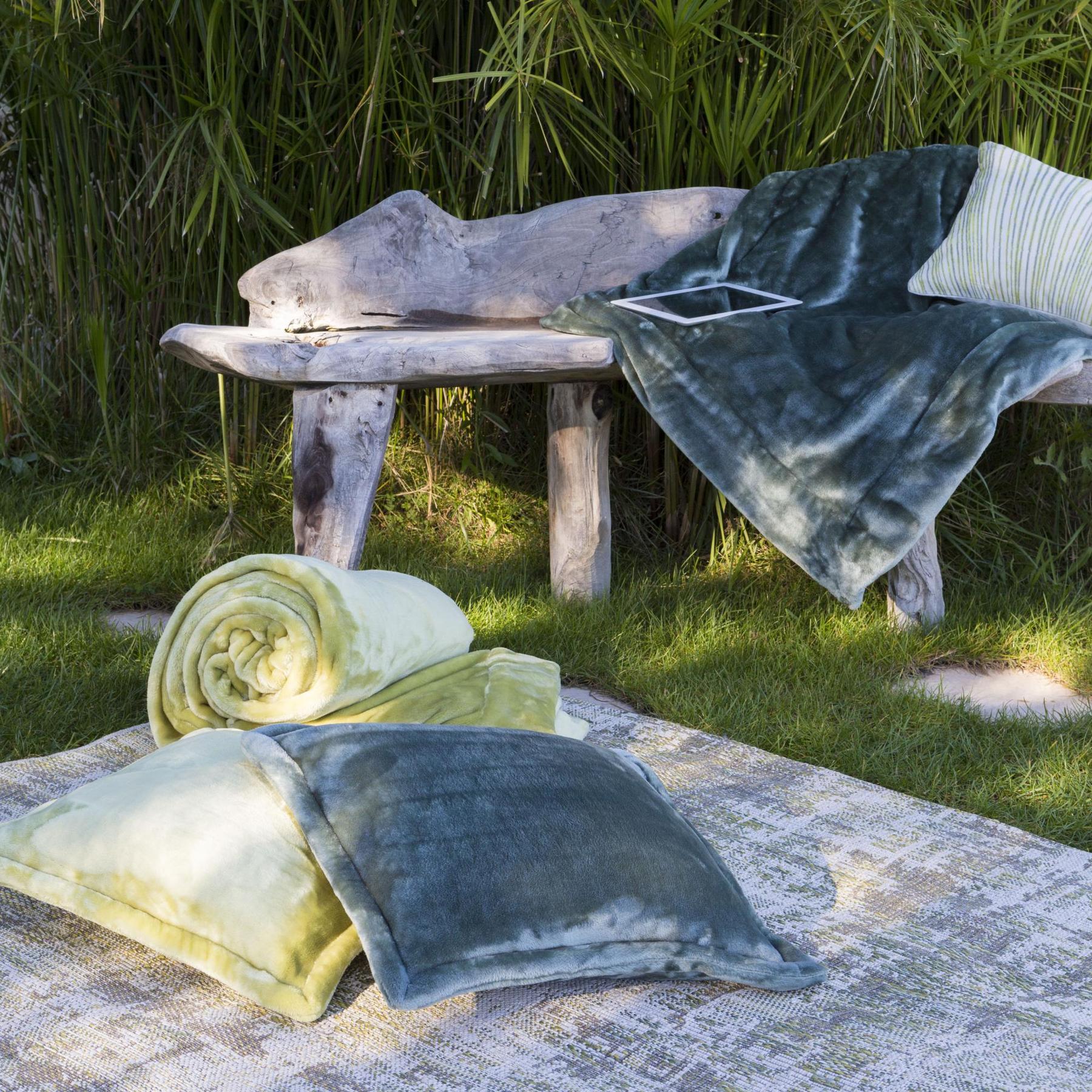 product/v/i/vivaraise_5031080000_1.jpg