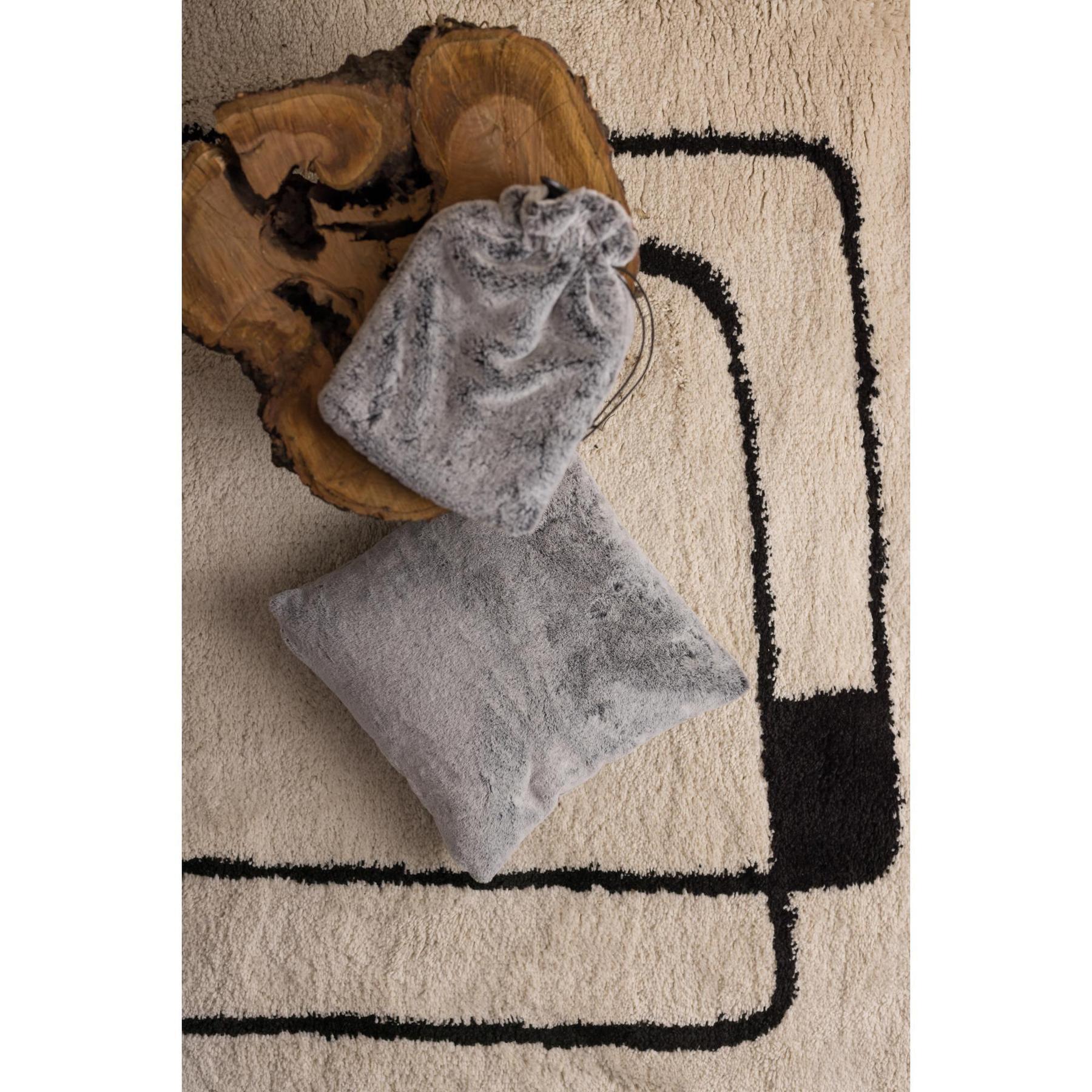 product/v/i/vivaraise_5115078000_argente_3.jpg
