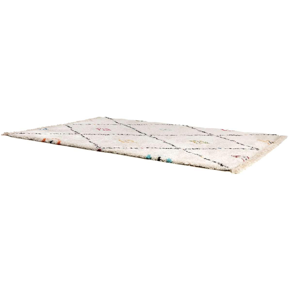 product/v/i/vivaraise_52852300000_beige_2.jpg