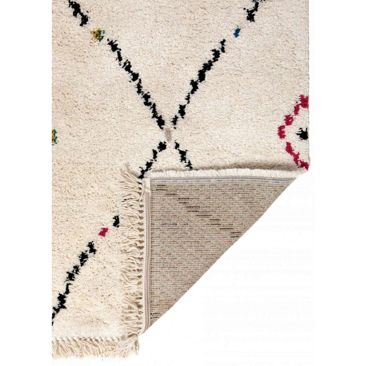 product/v/i/vivaraise_52852300000_beige_4.jpg