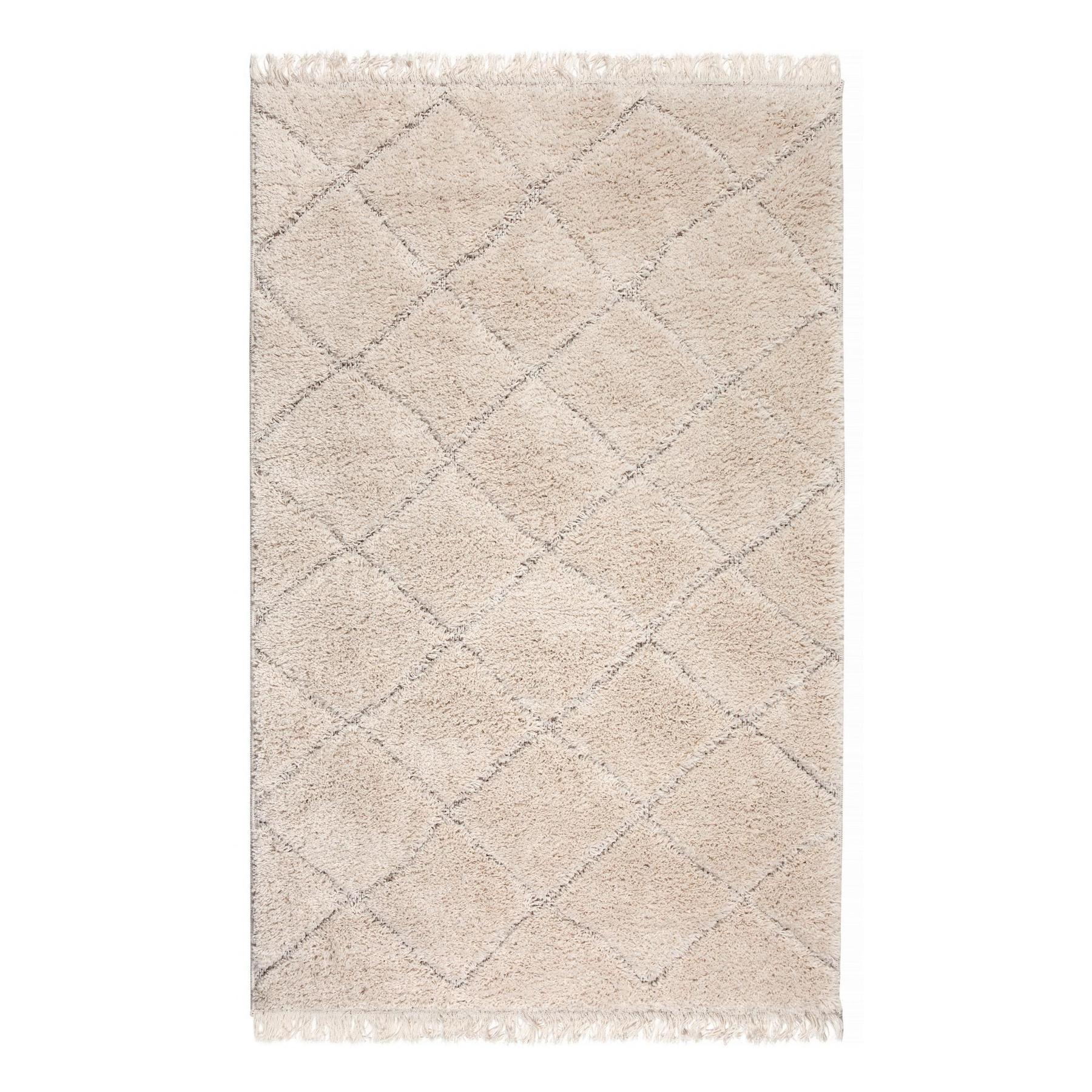 product/v/i/vivaraise_5329215000_neige_1.jpg