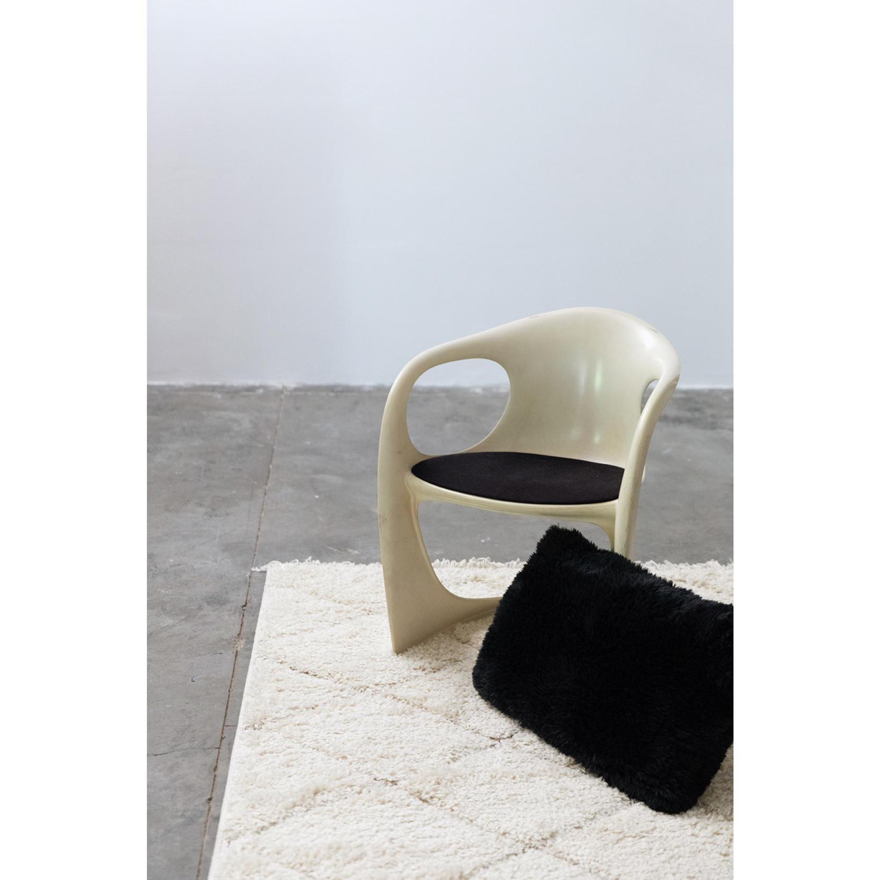 product/v/i/vivaraise_5329215000_neige_6.jpg