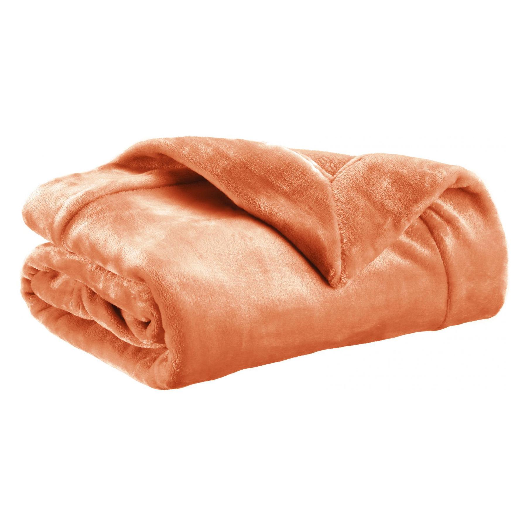 product/v/i/vivaraise_5725057000_papaye_1.jpg