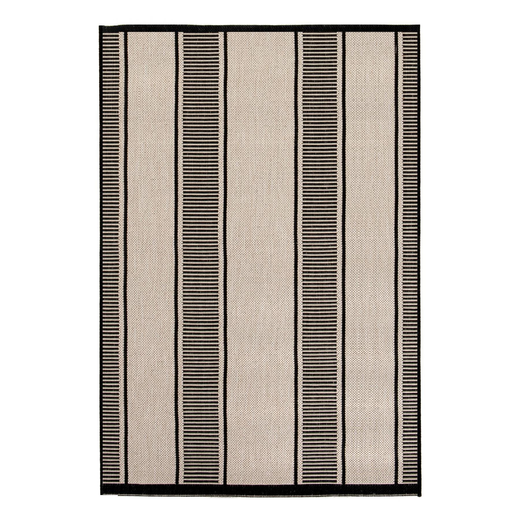 product/v/i/vivaraise_6644272000_perle_1.jpg