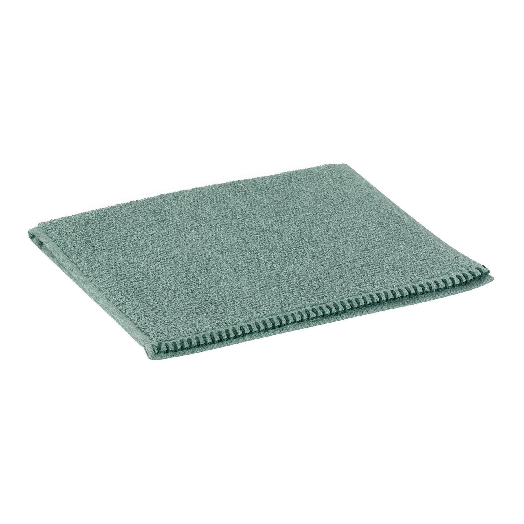 product/v/i/vivaraise_6659223000_0.jpg