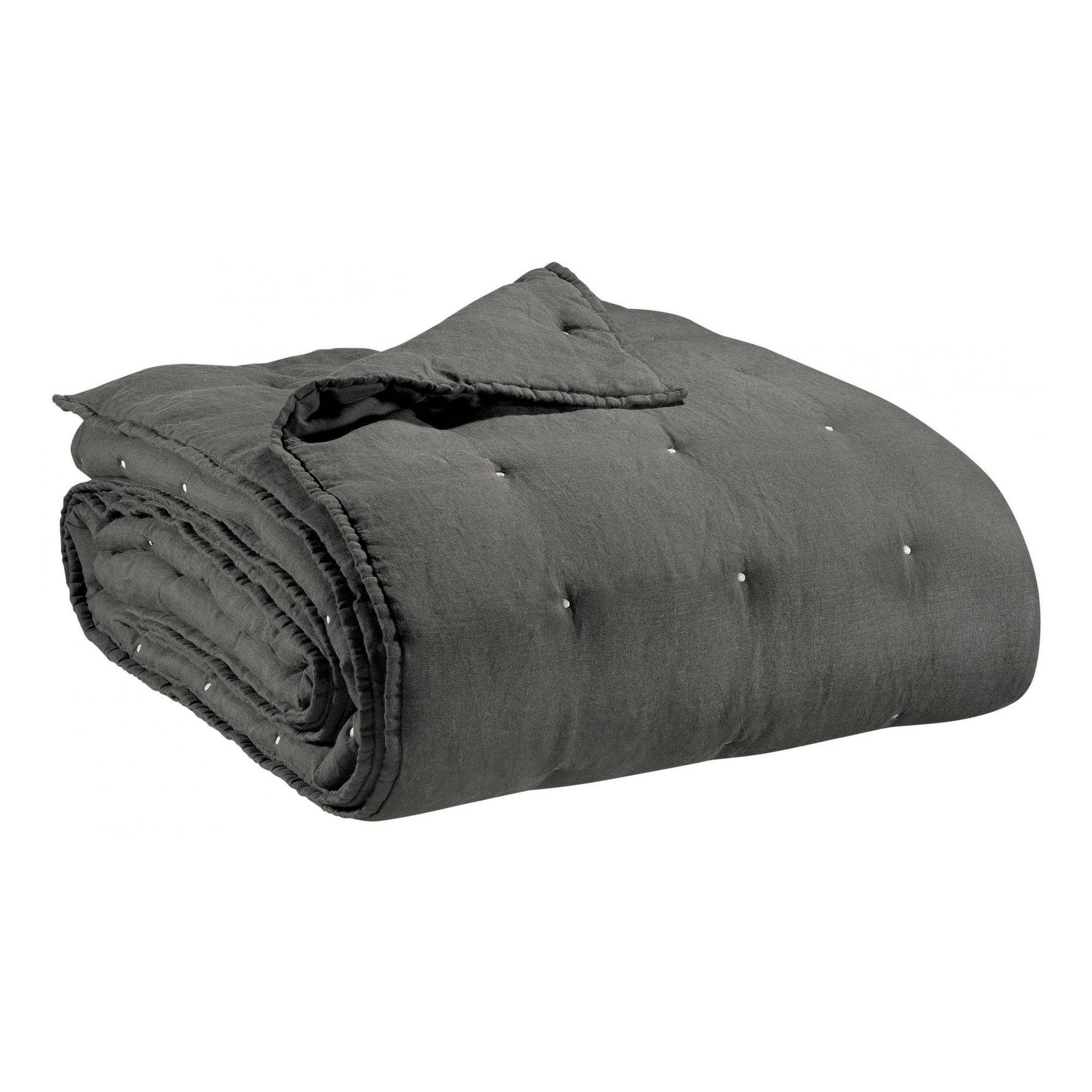 product/v/i/vivaraise_7050070000_0.jpg