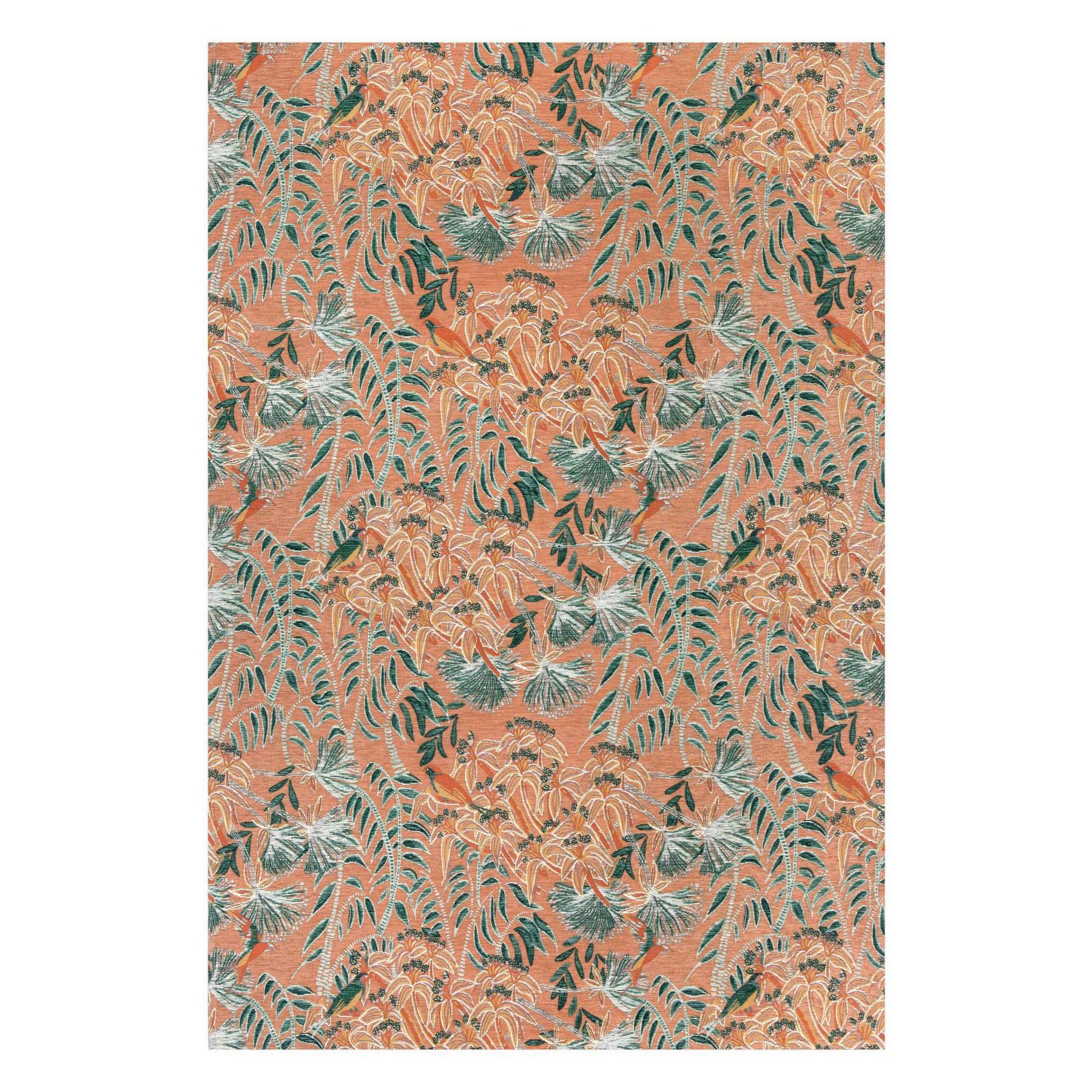 product/v/i/vivaraise_7972047000_peche_1.jpg