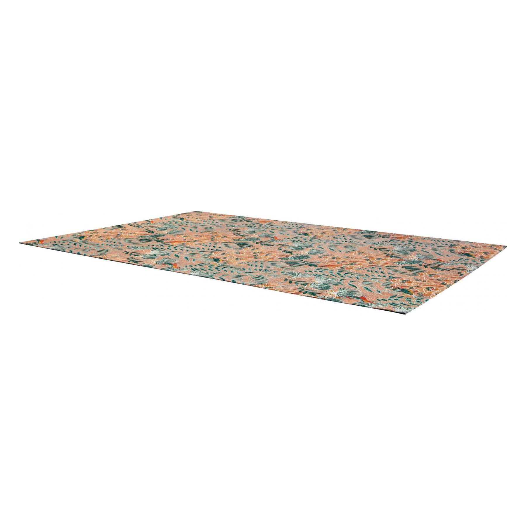 product/v/i/vivaraise_7972047000_peche_2.jpg