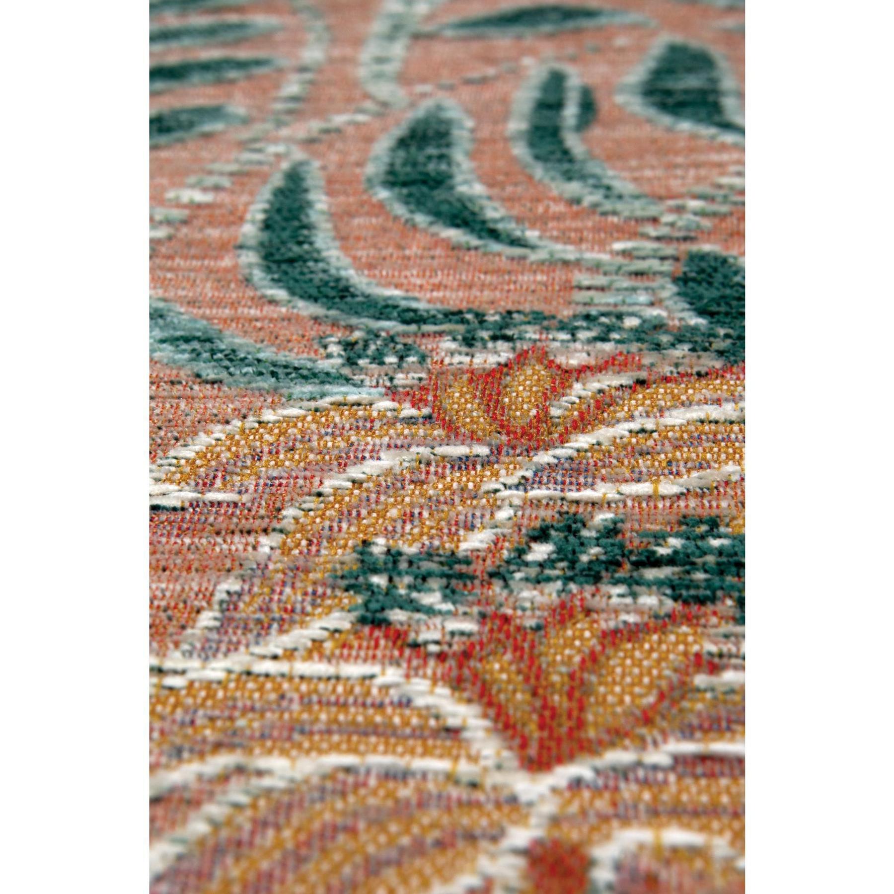 product/v/i/vivaraise_7972047000_peche_5.jpg