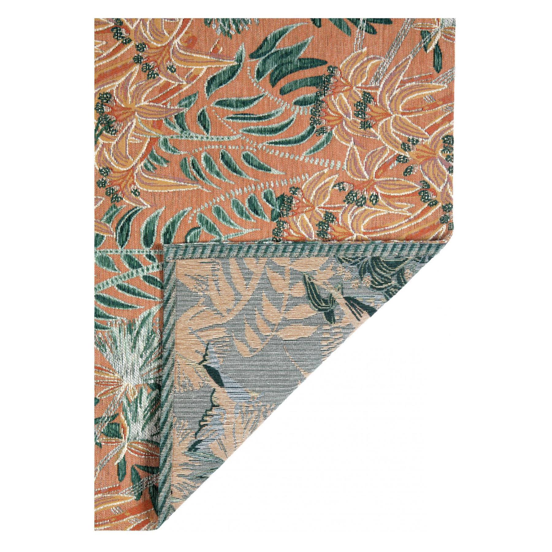 product/v/i/vivaraise_7972047000_peche_6.jpg