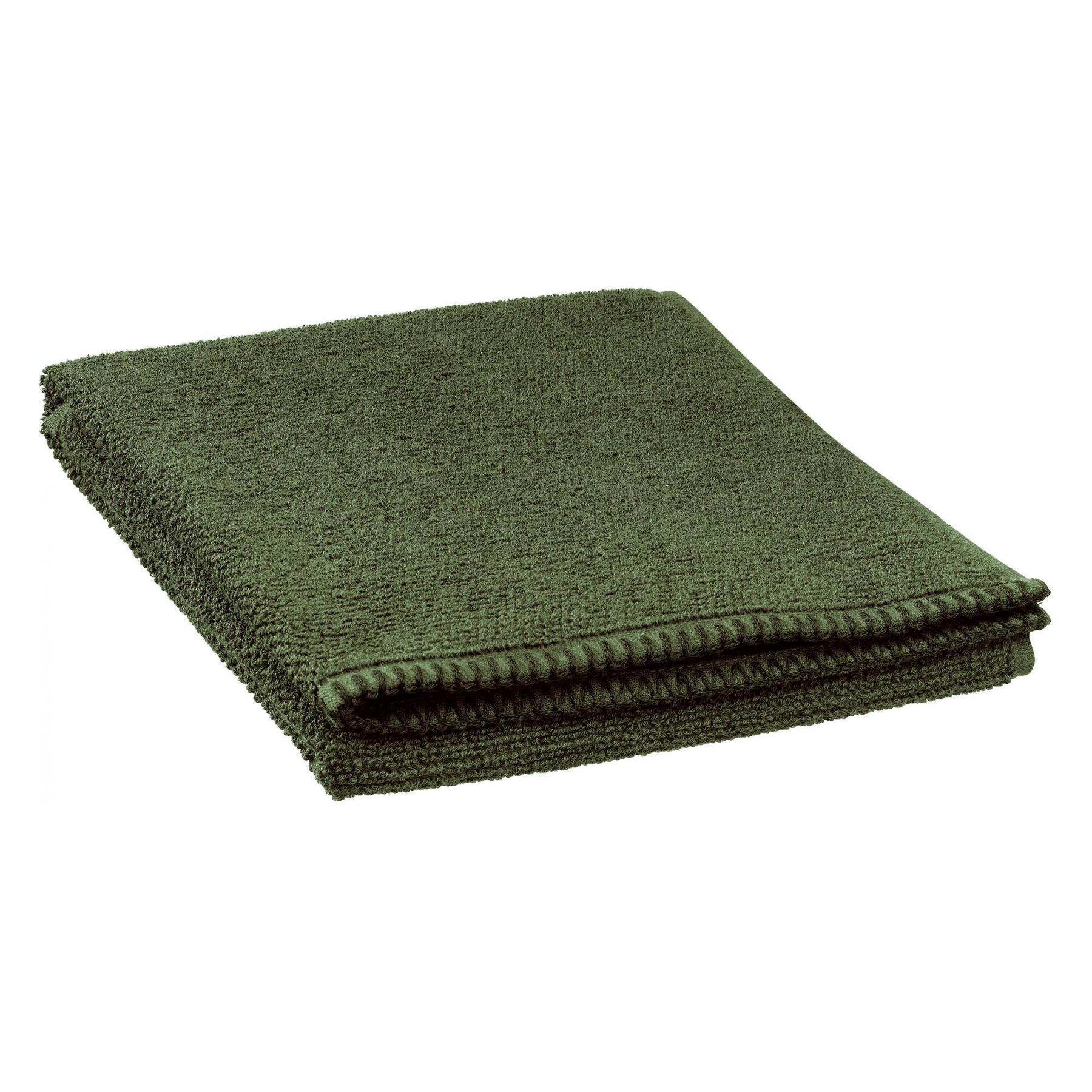 product/v/i/vivaraise_8171525000_bora-romarin_1.jpg