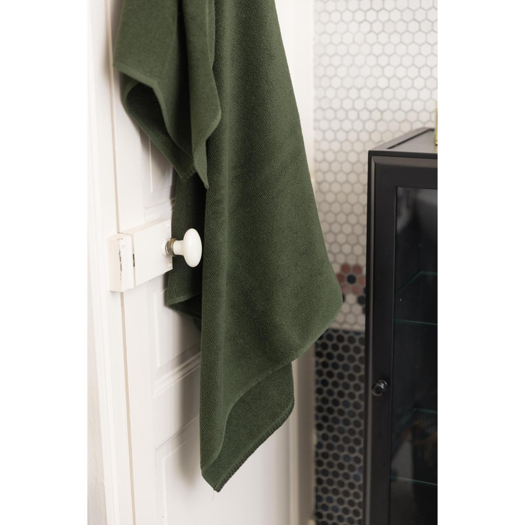 product/v/i/vivaraise_8171525000_bora-romarin_4.jpg