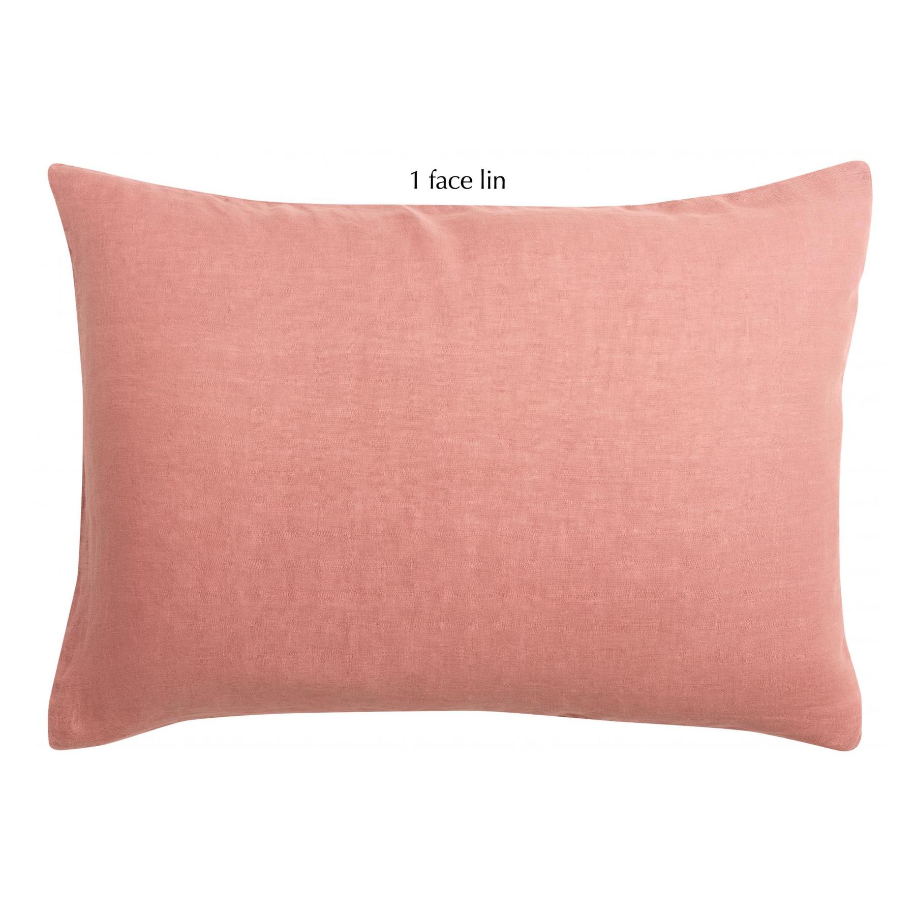 product/v/i/vivaraise_8472003000_0.jpg