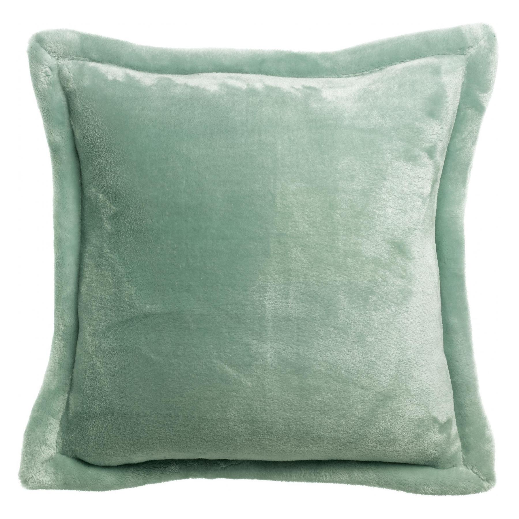 product/v/i/vivaraise_8607027000_0.jpg