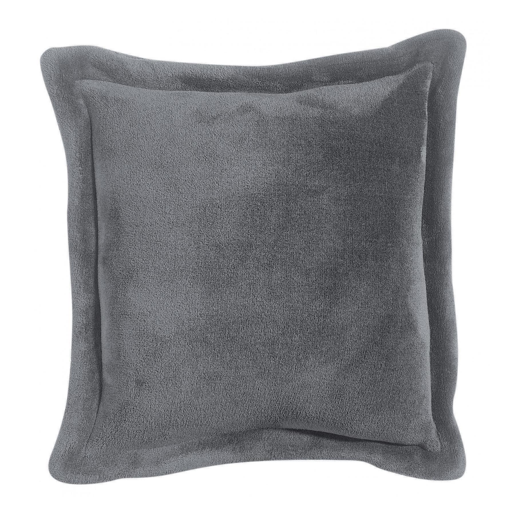 product/v/i/vivaraise_8607074000_0.jpg