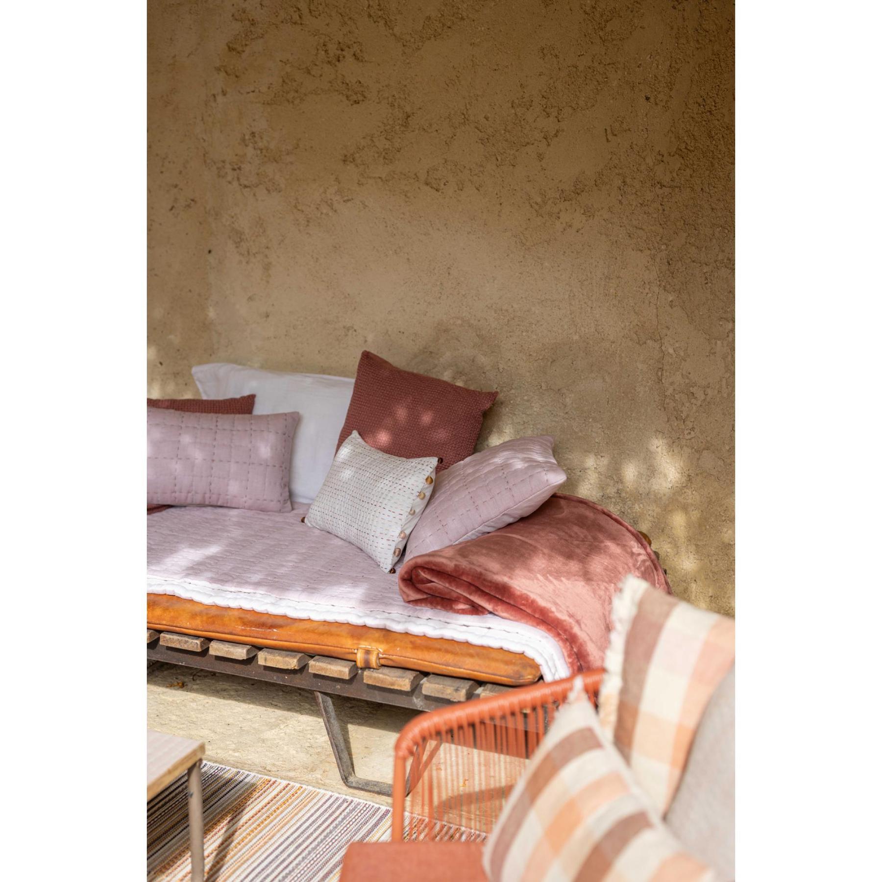 product/v/i/vivaraise_8637045000_terracotta_2.jpg