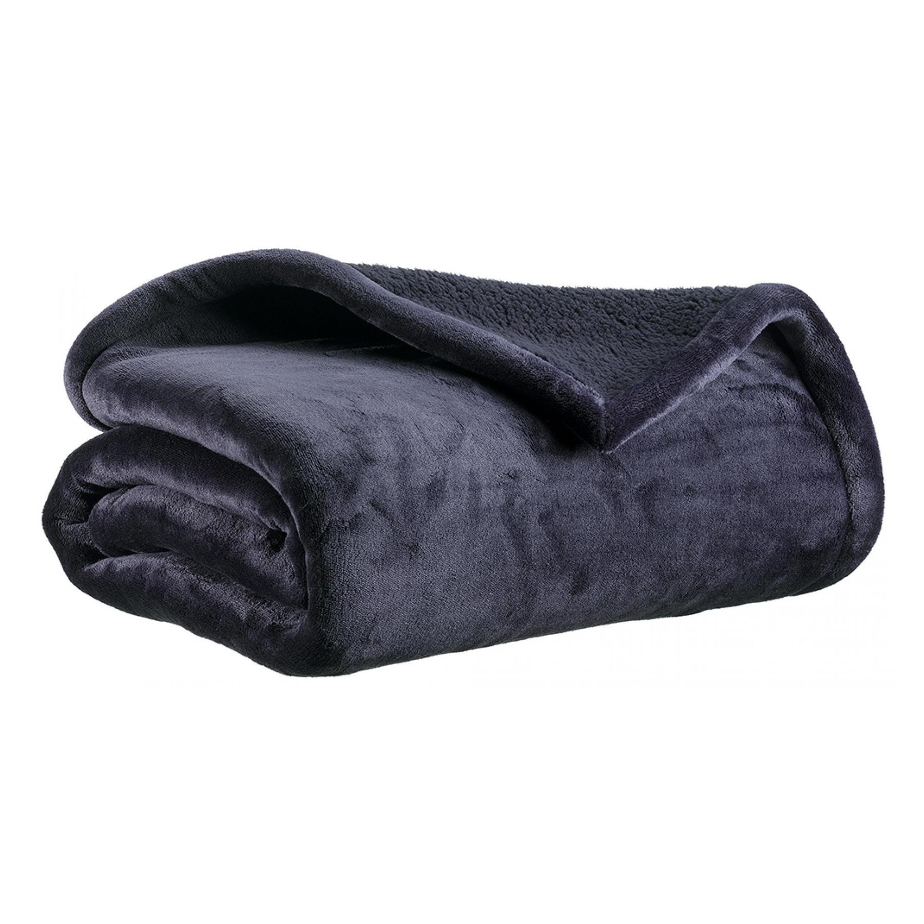 product/v/i/vivaraise_8637065000_0.jpg