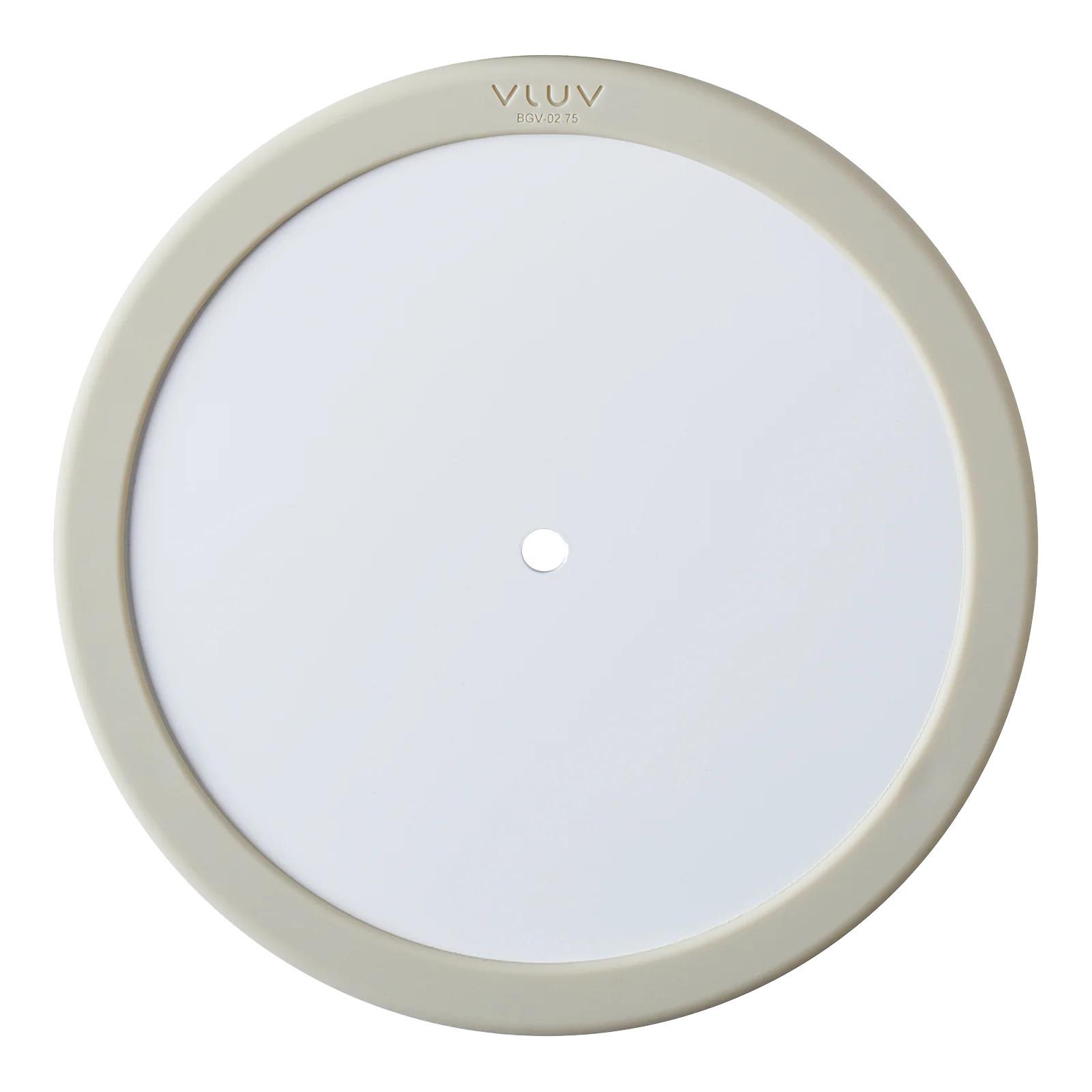 product/v/l/vluv_bgv-02.55_white_1.jpg