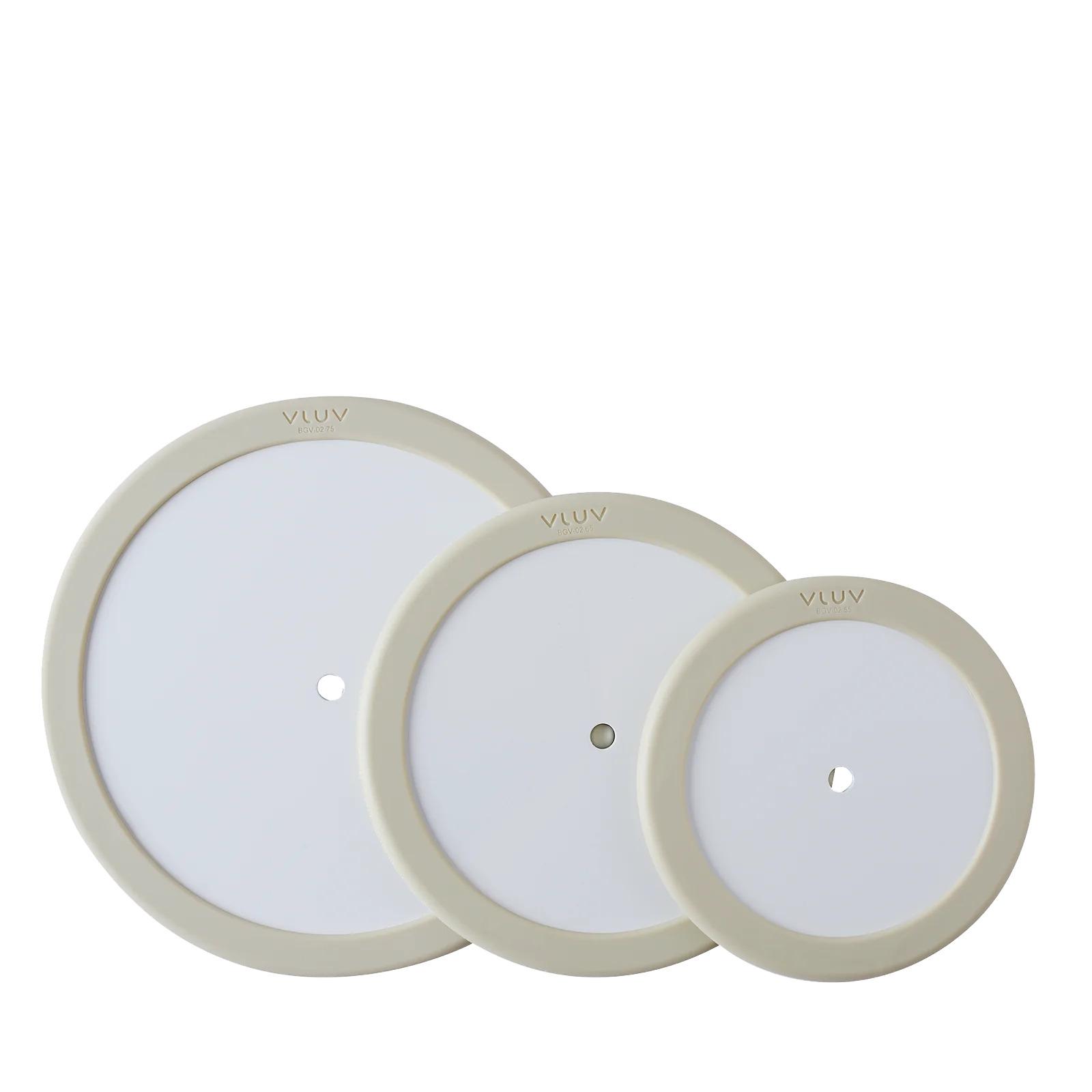 product/v/l/vluv_bgv-02.55_white_2.jpg