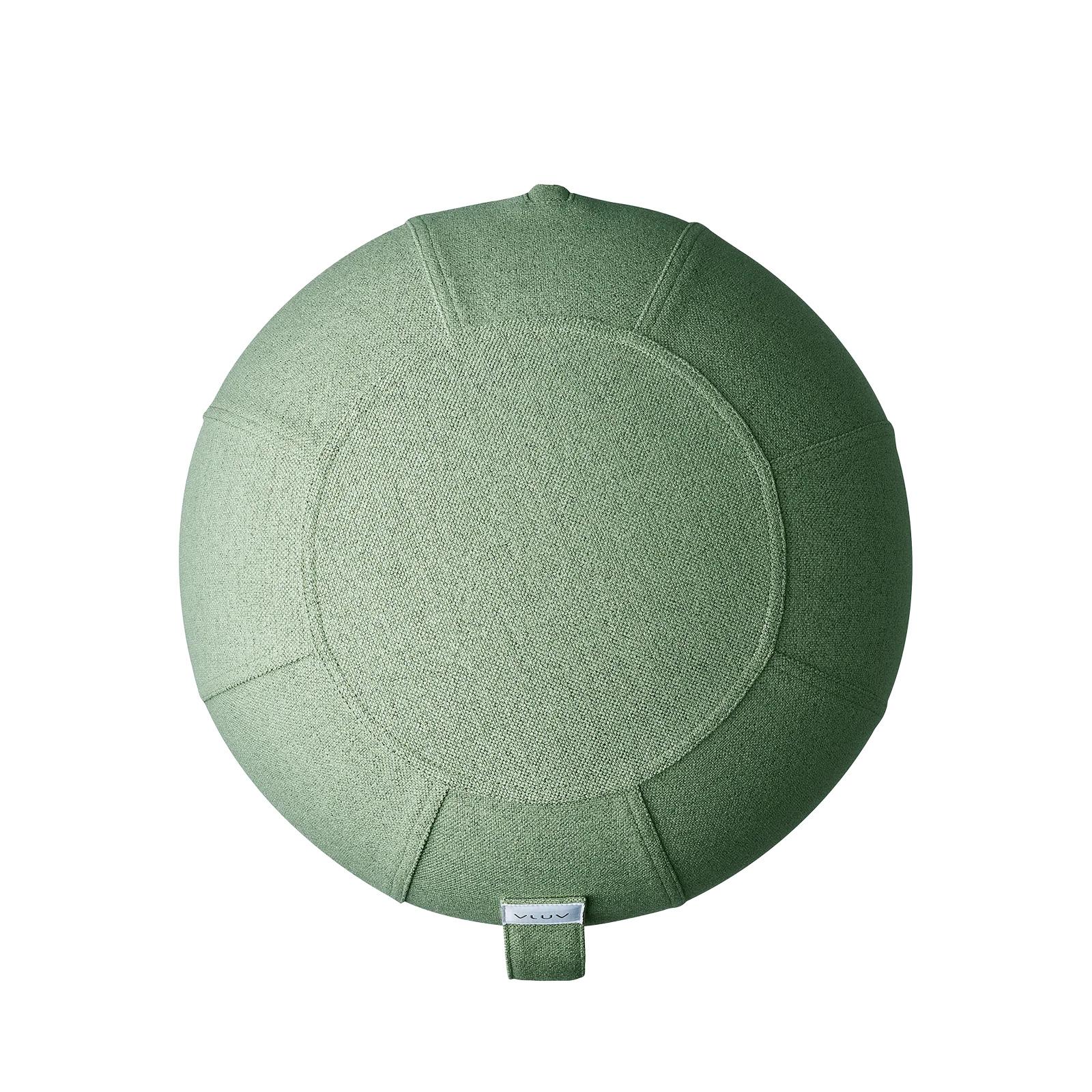 product/v/l/vluv_ksl-009m.pe_pesto_1.jpg