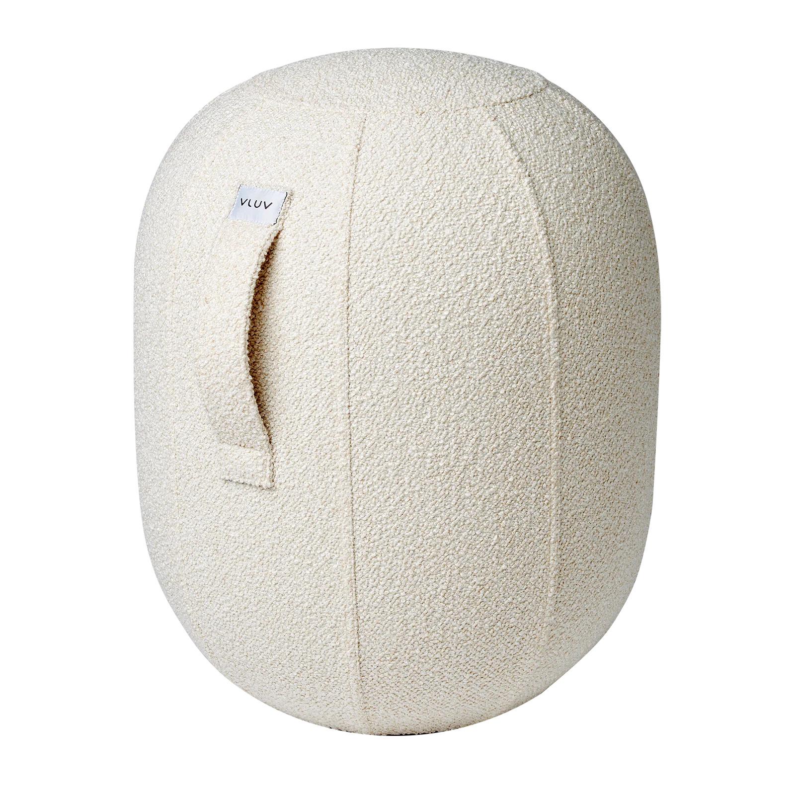 product/v/l/vluv_ksl-014m.wh_white_1.jpg