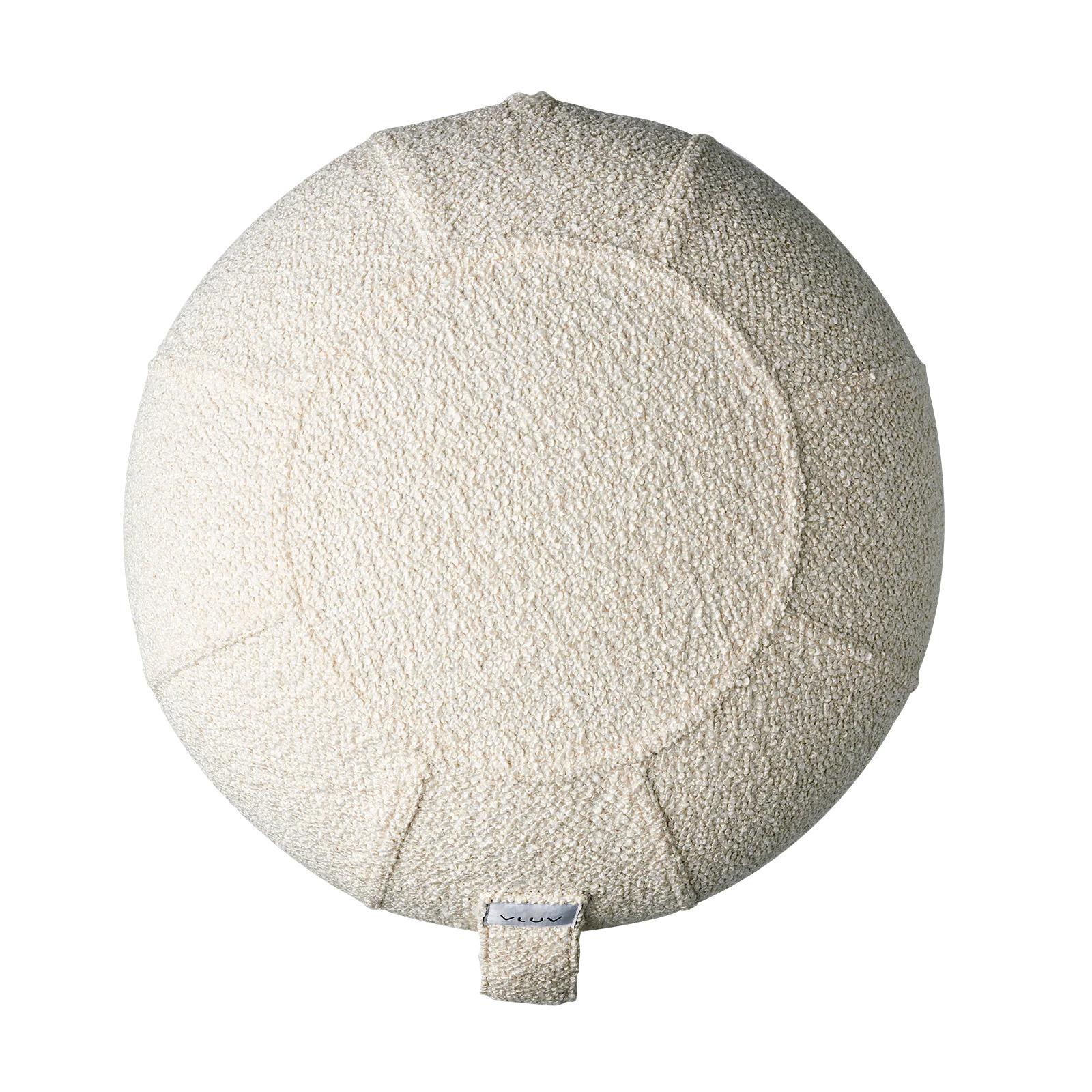 product/v/l/vluv_ksl-014m.wh_white_2.jpg